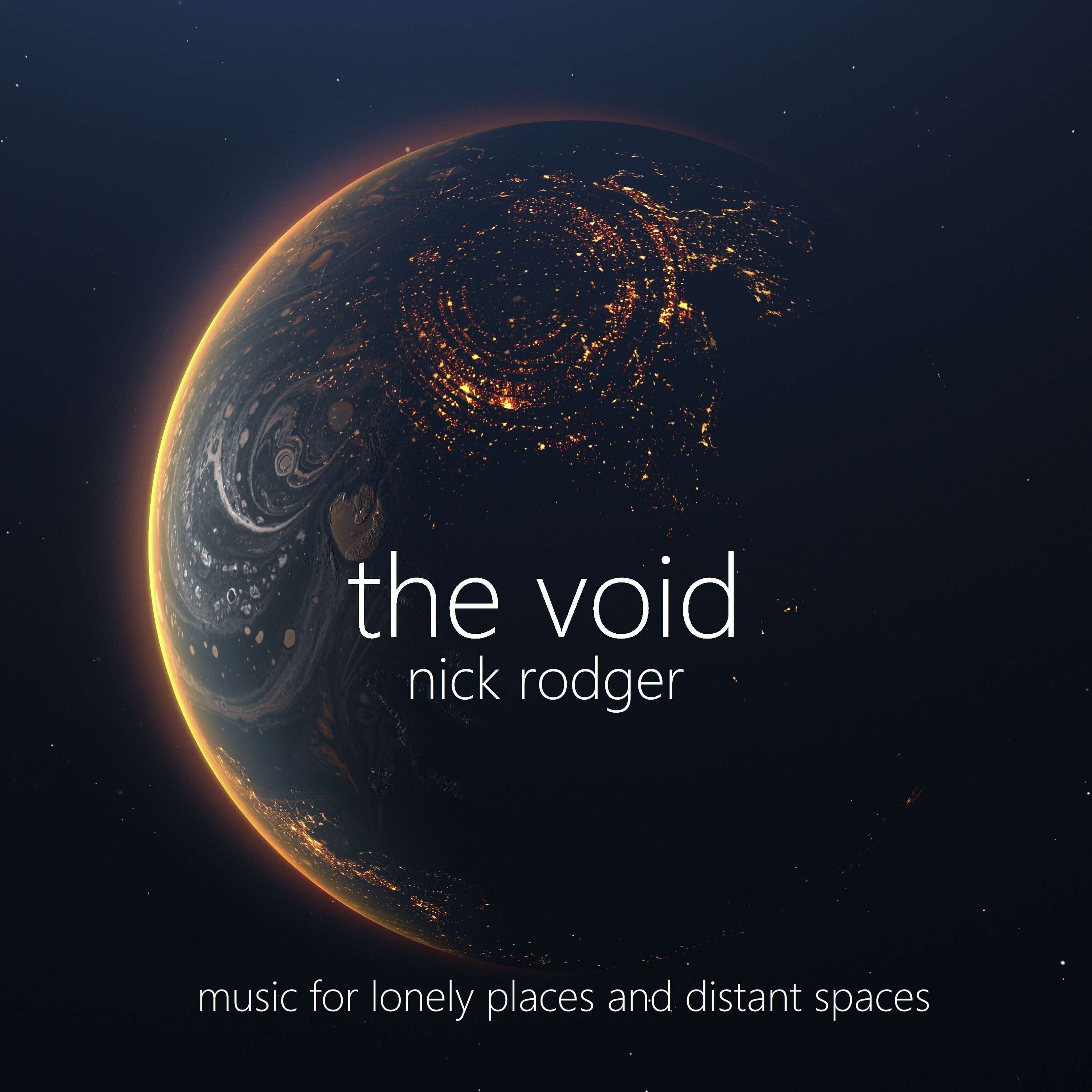 Progressive House UK