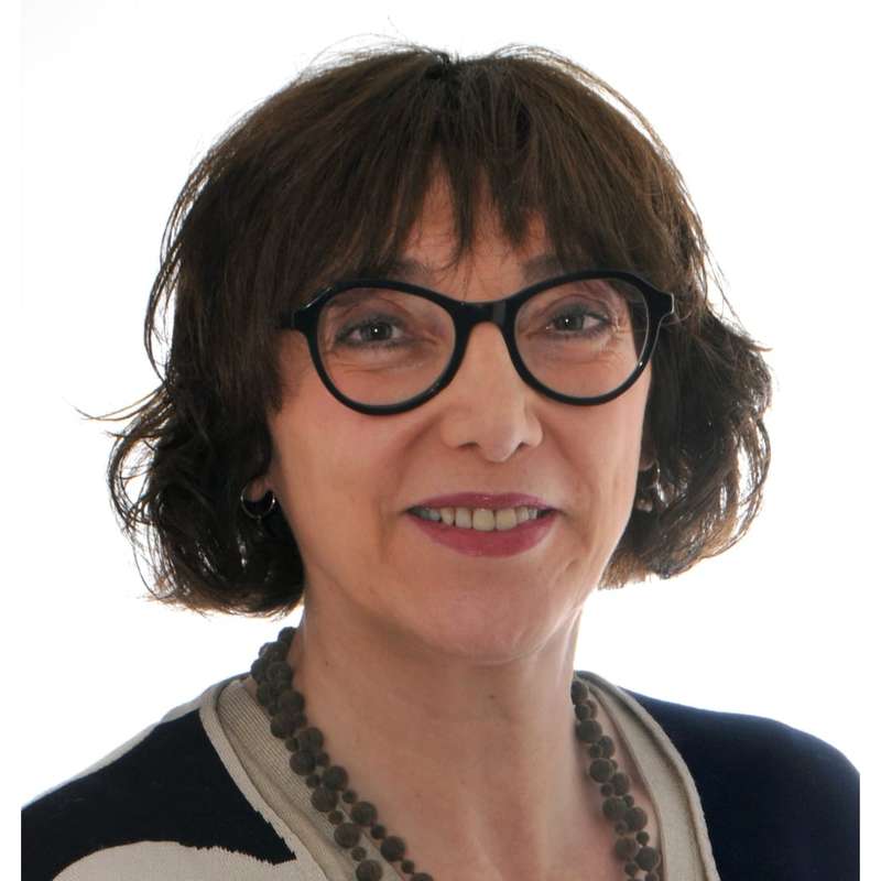 Marta Morera i Sadurní