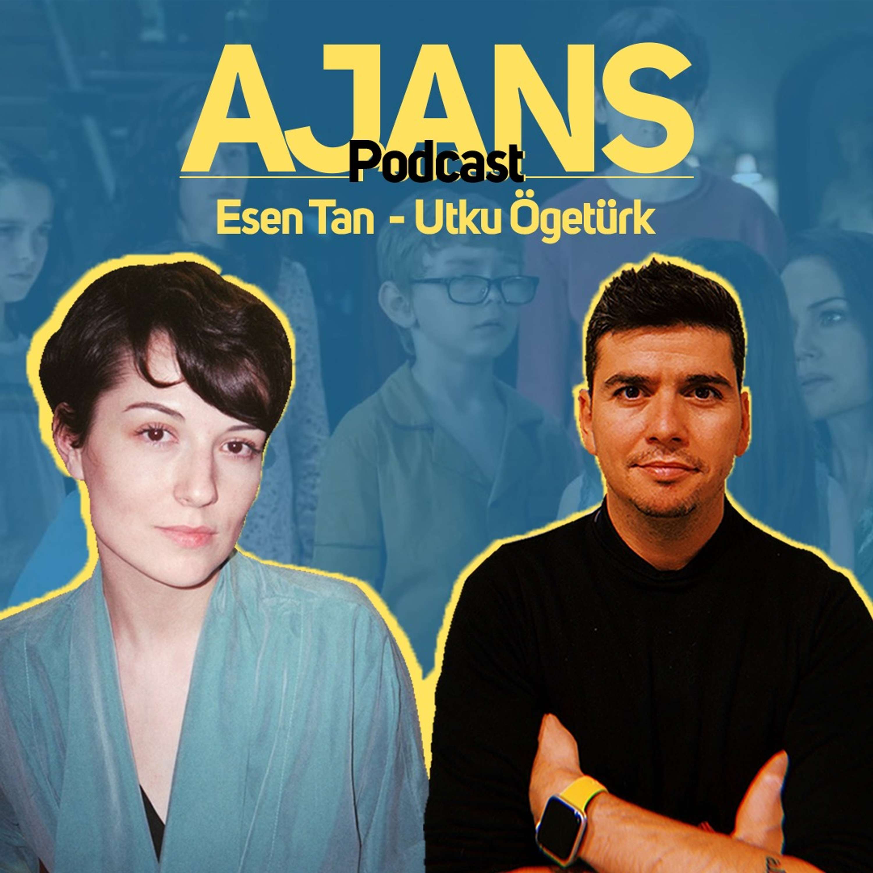 Ajans