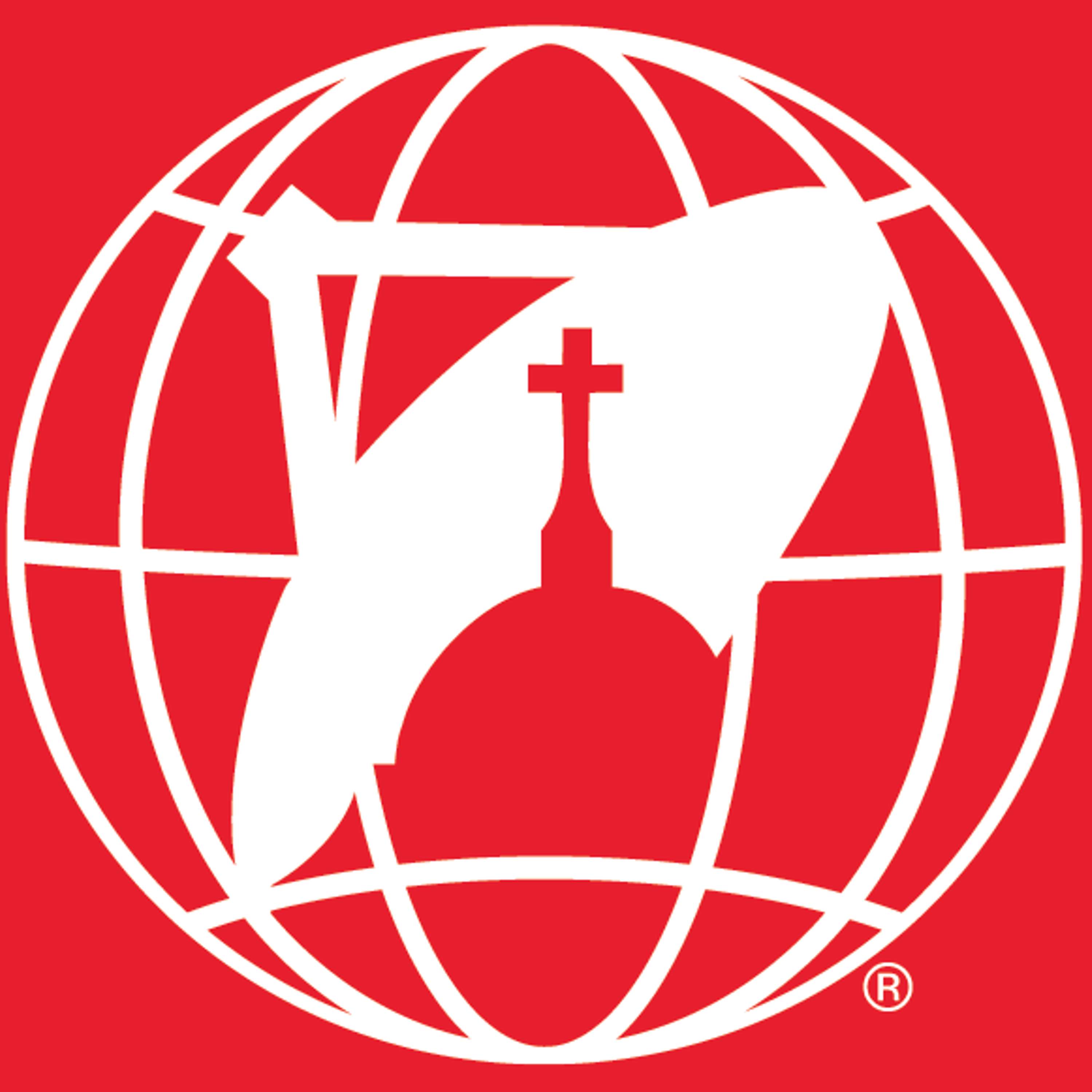 News from EWTN Norway