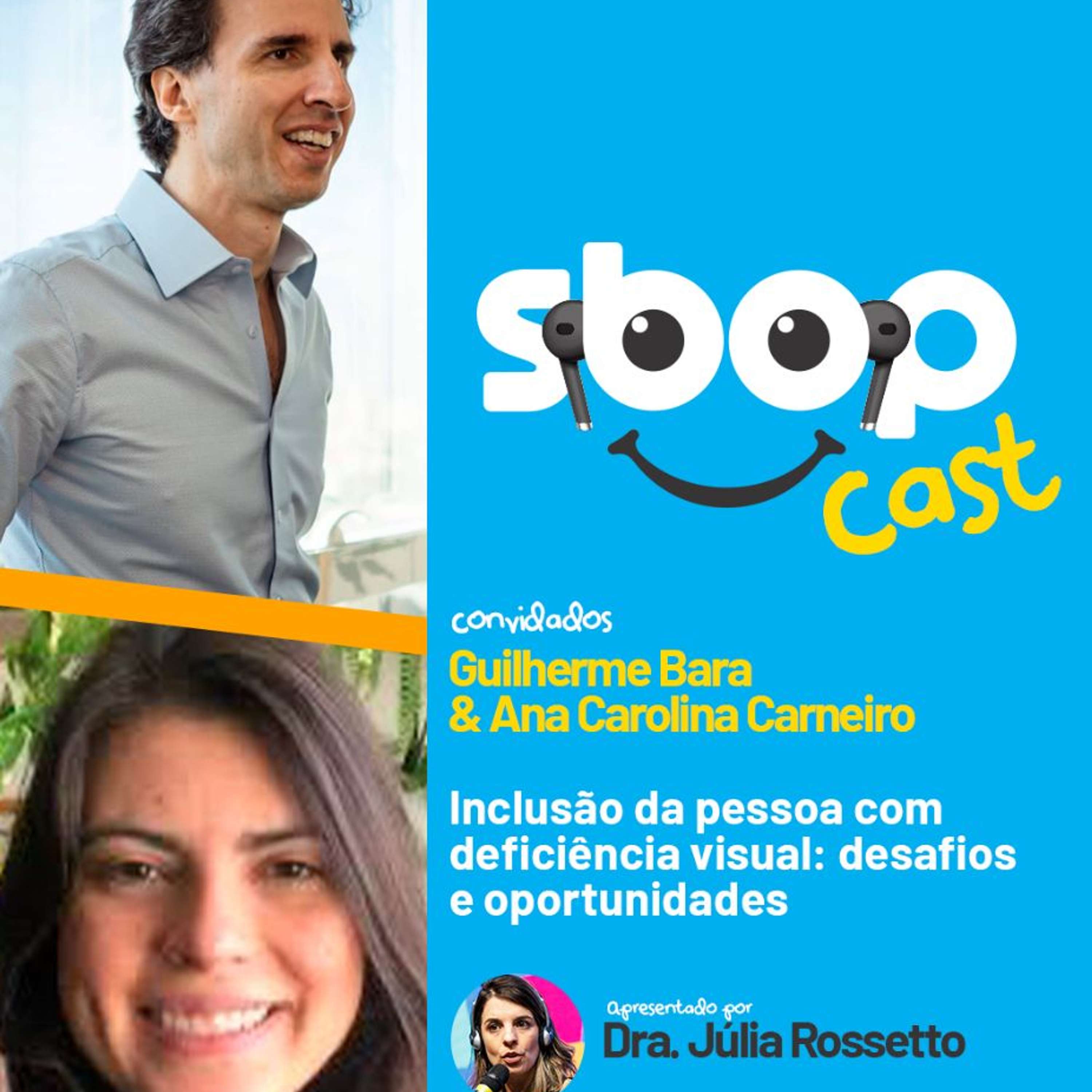 SBOPcast