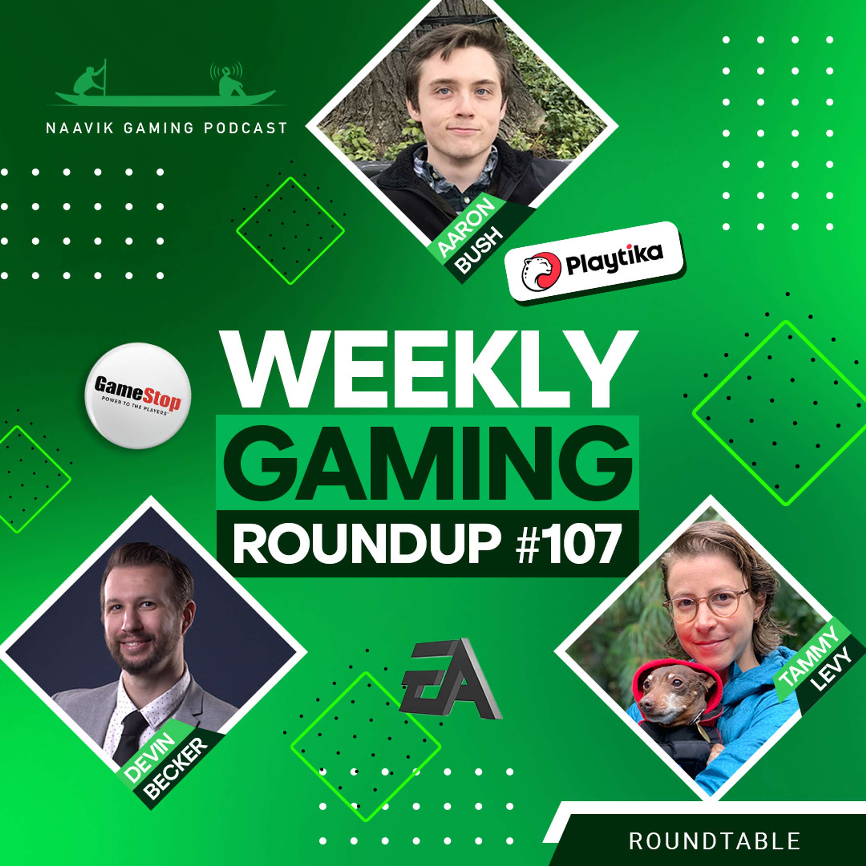 Episode cover