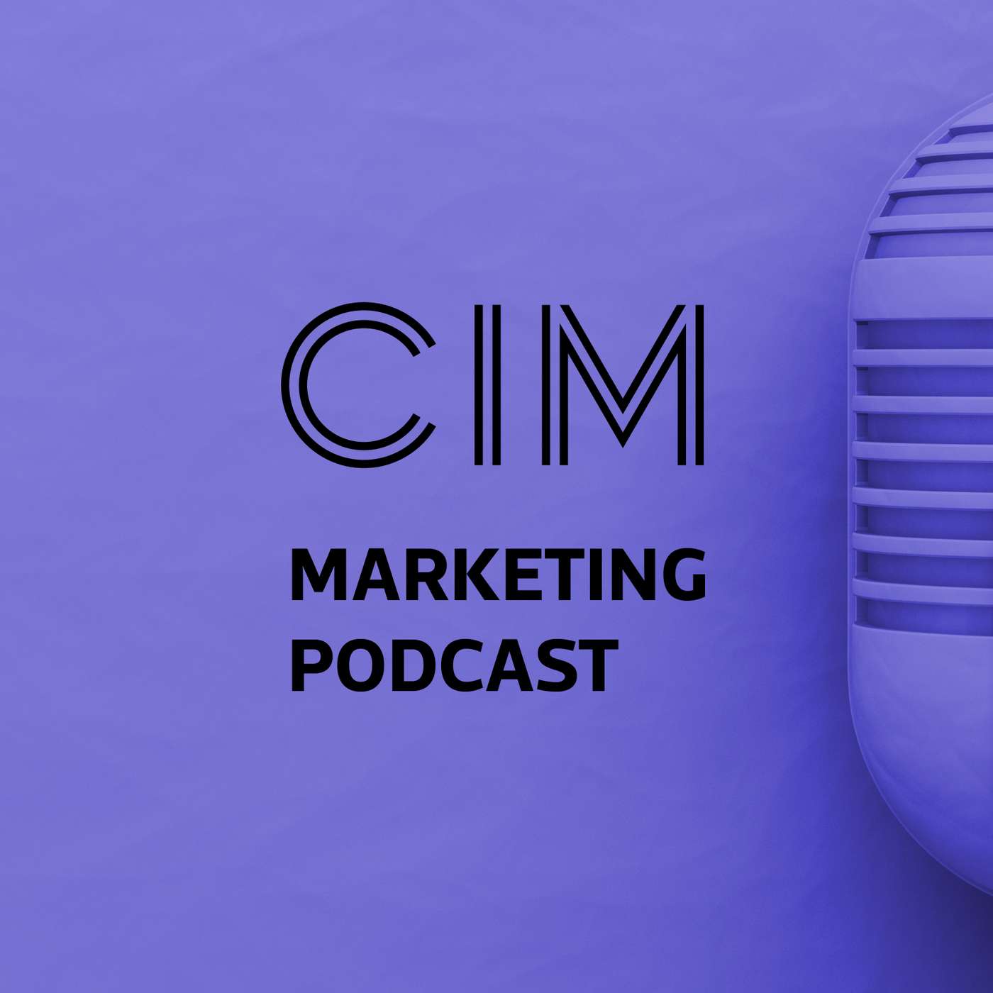 Episode 104: WFH, RTO and talent trends
