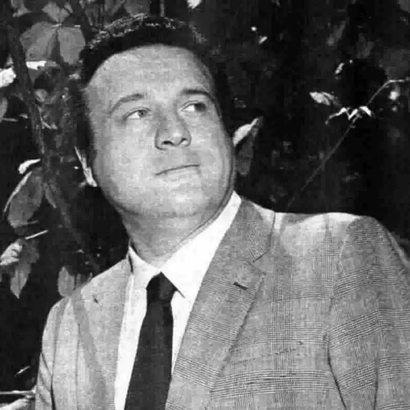 L'Aria che Tira...pillole di lirica - Urna fatale (La forza del destino) - Giangiacomo Guelfi