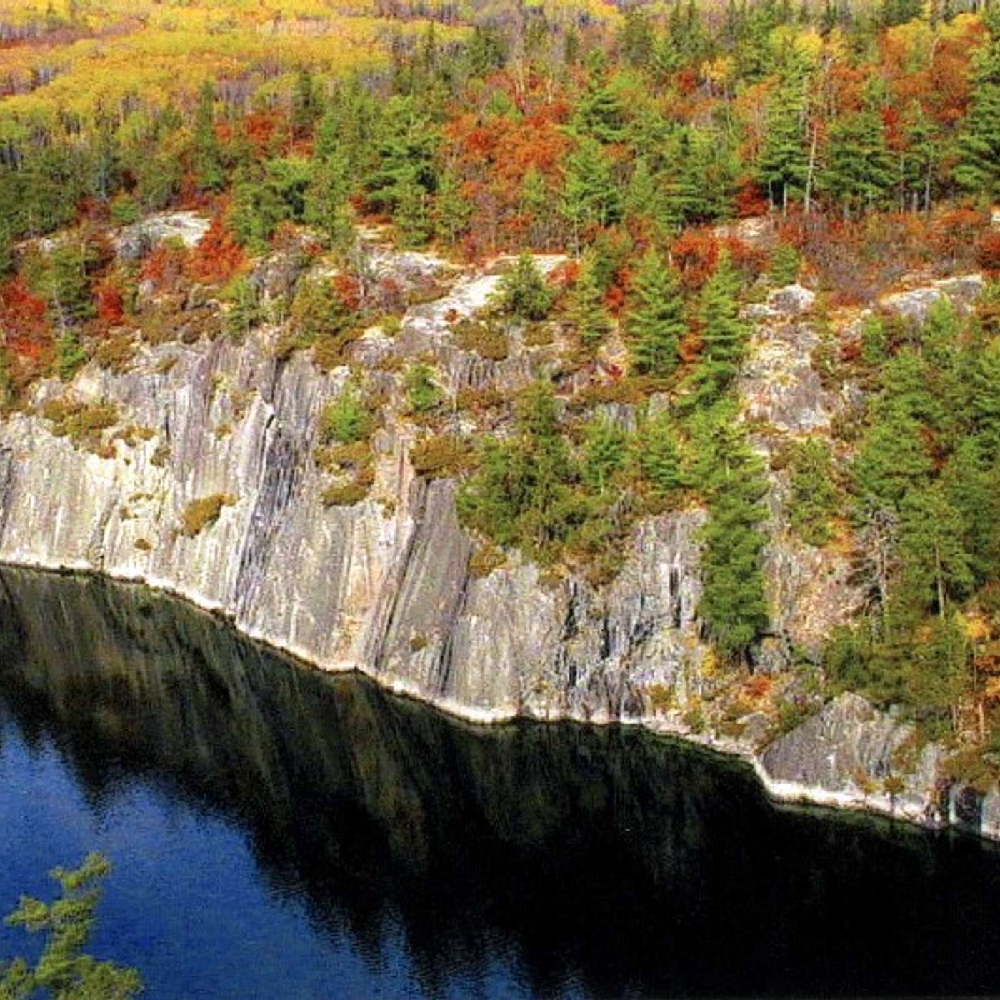 Why You Soon May Have to Pay More to Visit the Boundary Waters