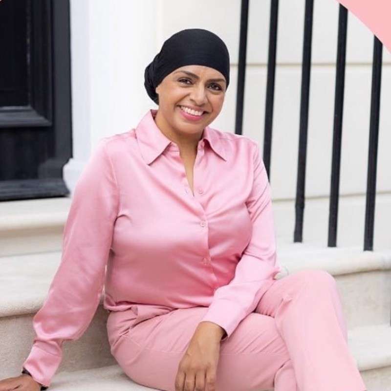 Rupinder Kaur