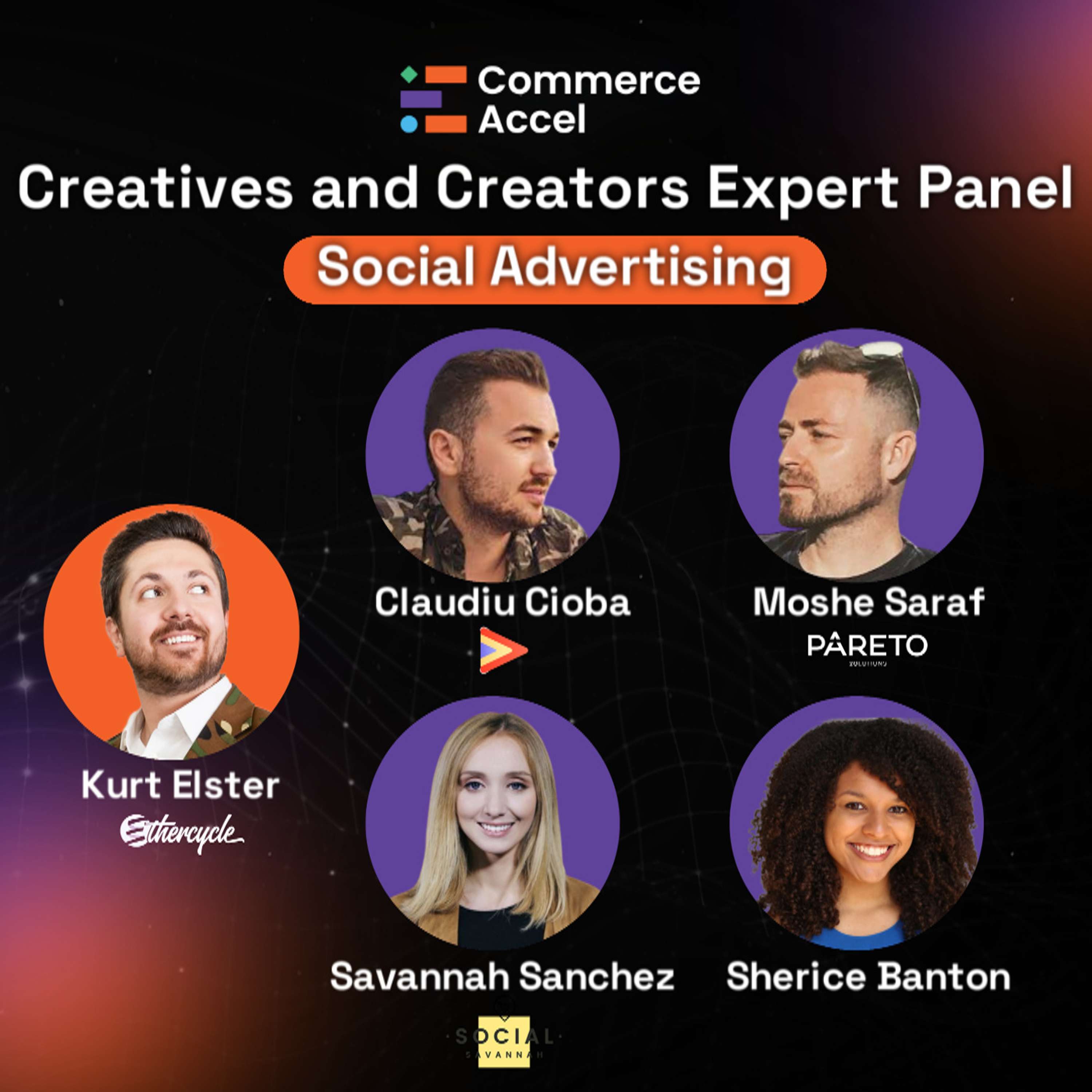 2X eCommerce Podcast