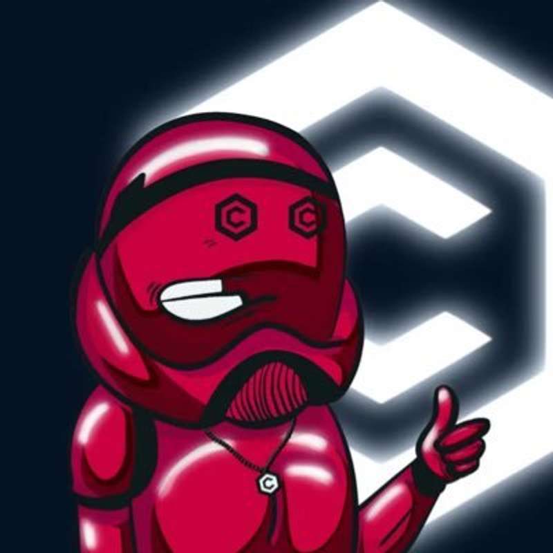 LoyalHiker