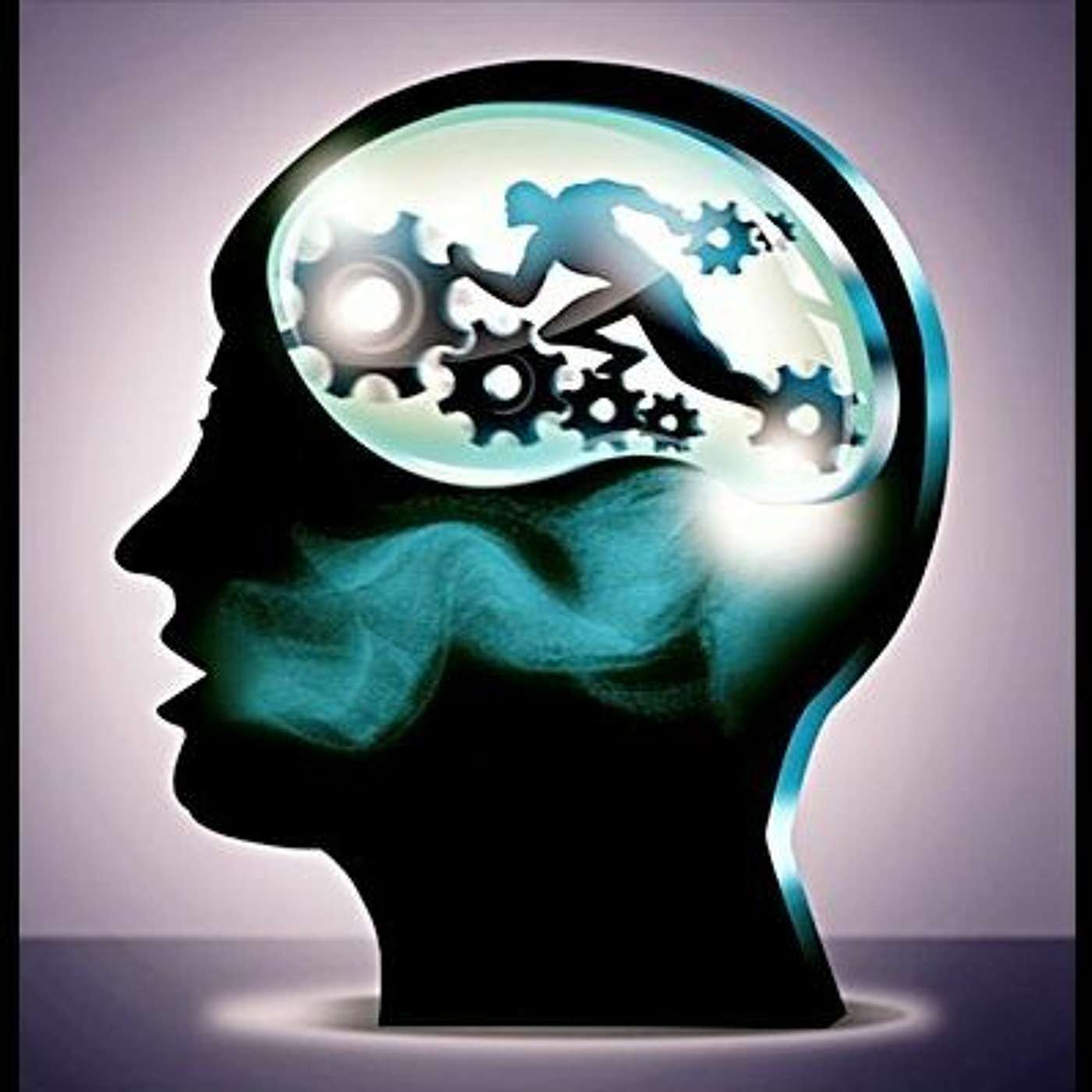 166 -Is being in the right headspace the key to achieving your goals?(19.09.2020)