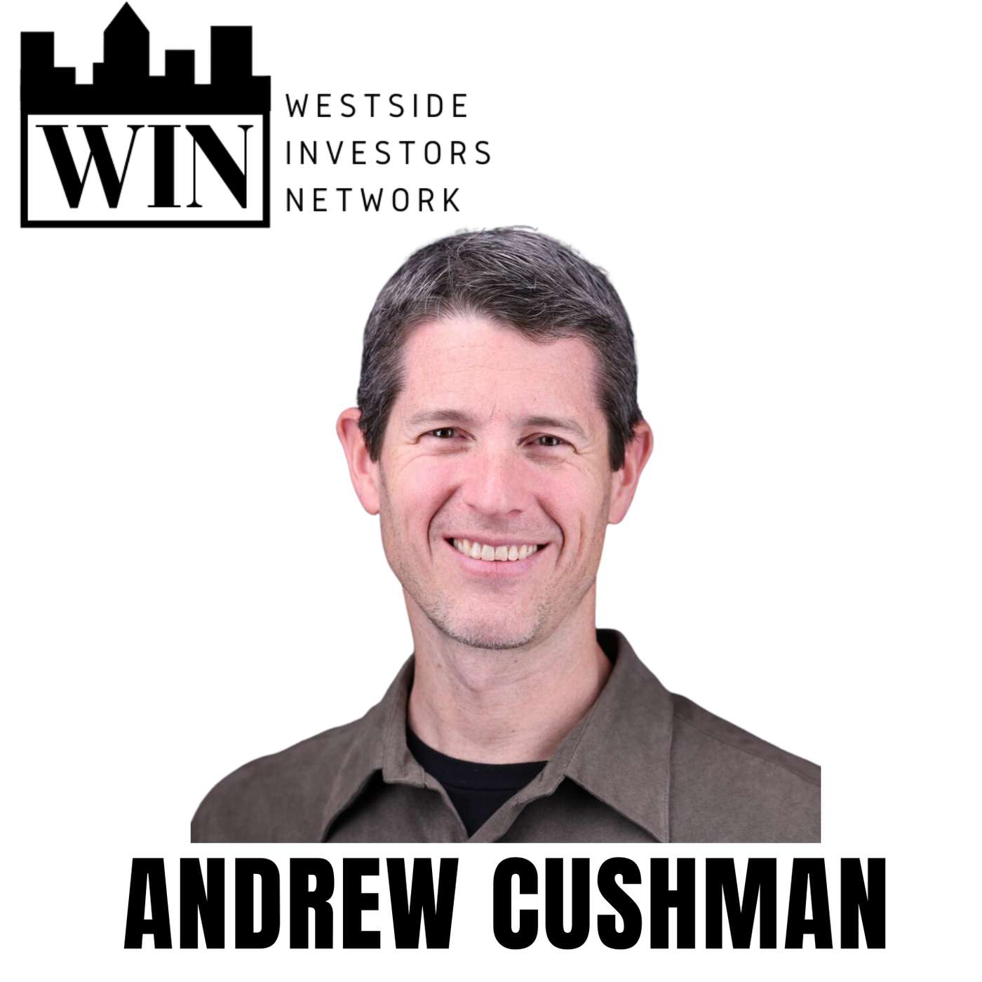 Westside Investors Network (WIN)