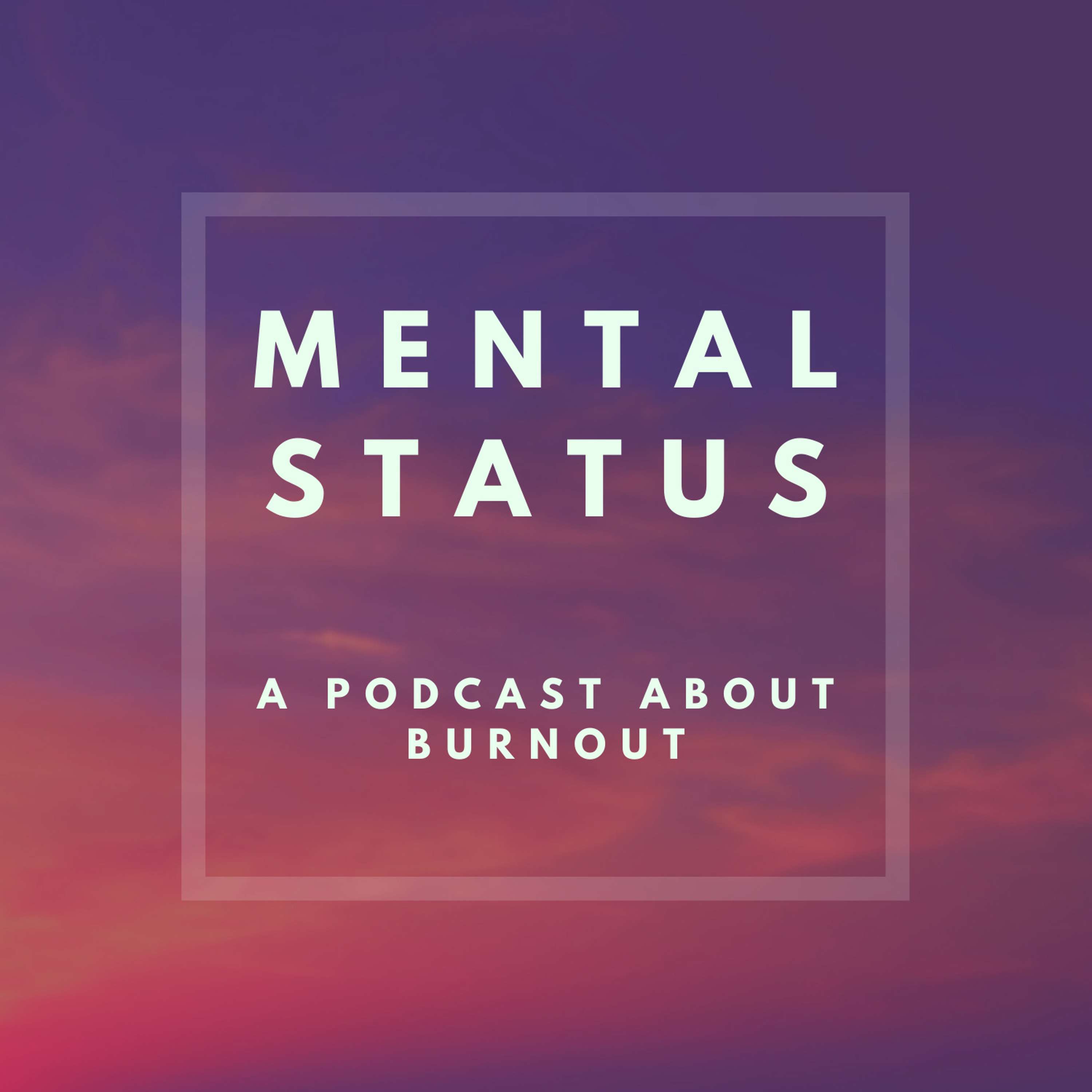 Mental Status
