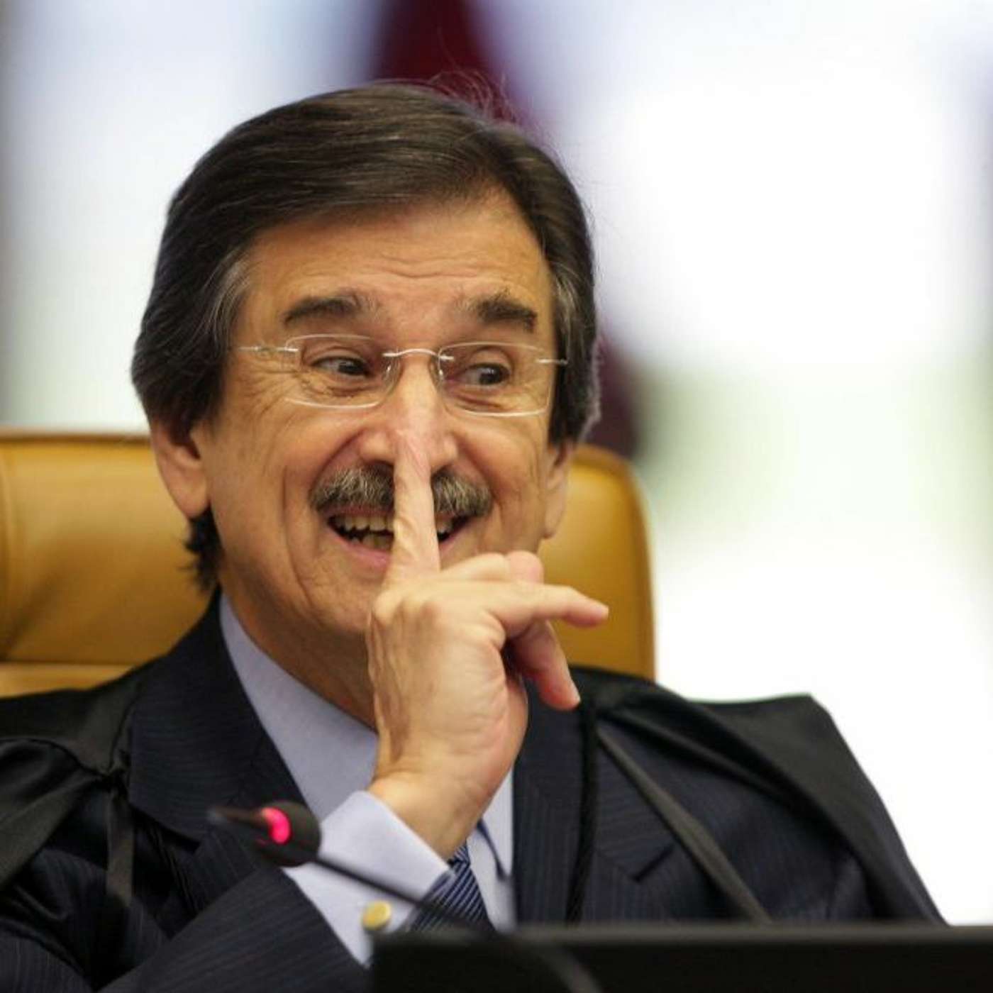 Sem Precedentes - Ep 3: Congresso quer resposta à decisão do STF sobre 2ª instância