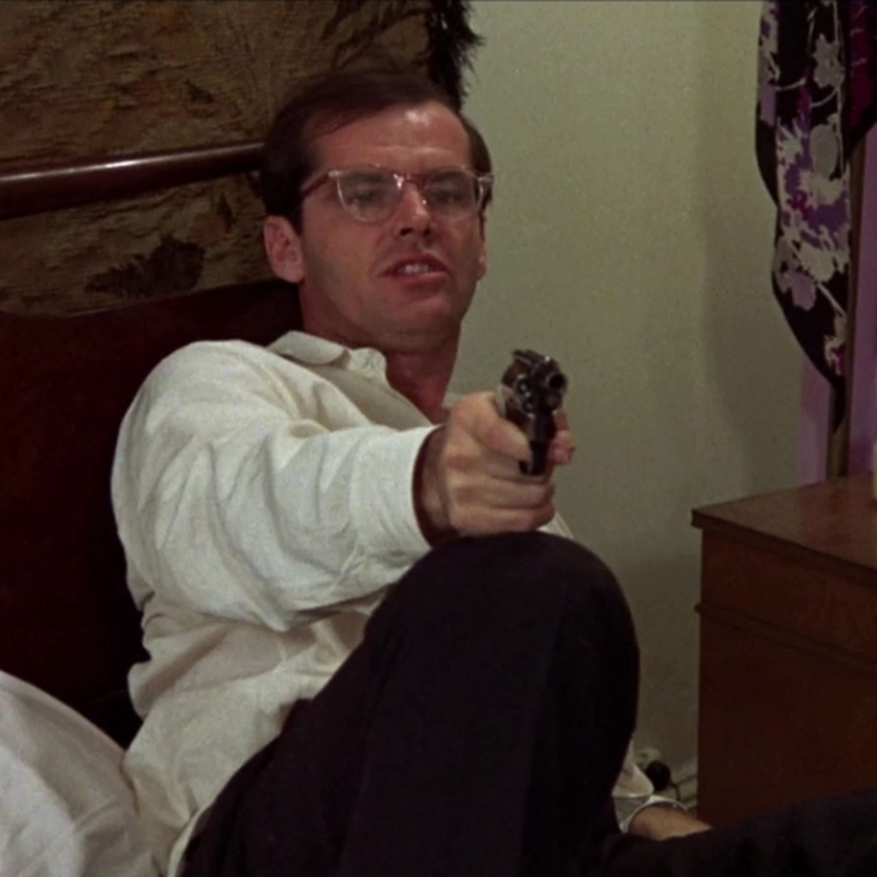 You Don\'t Know Jack