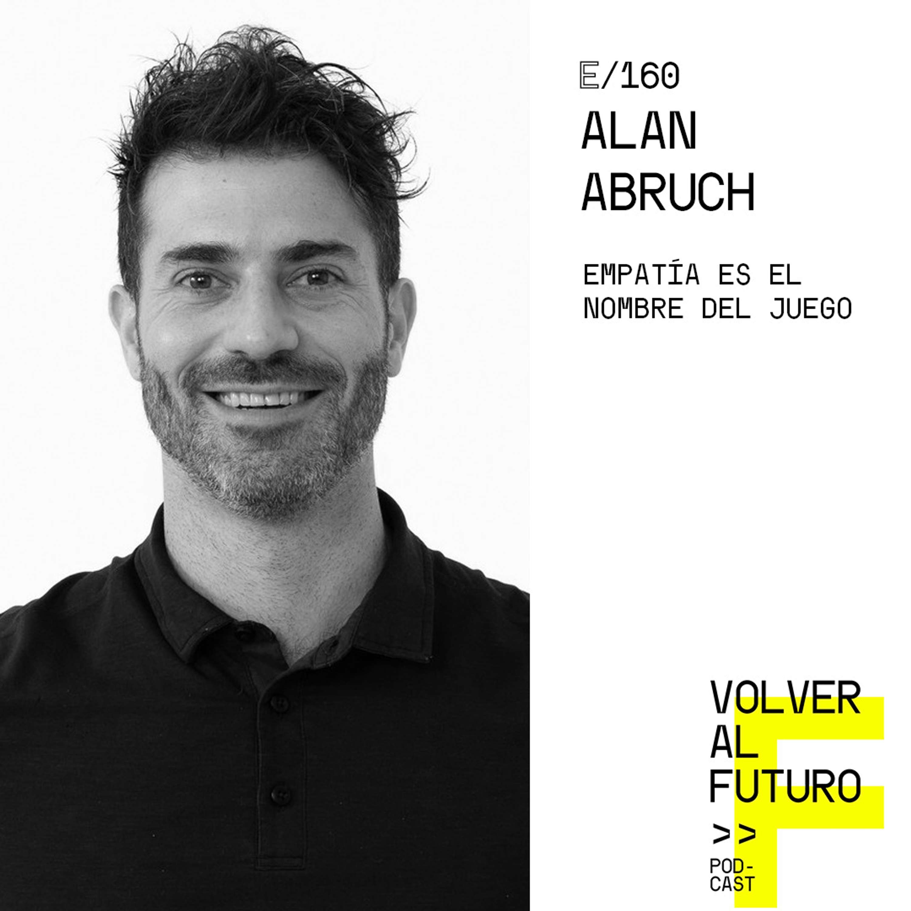 Volver al Futuro