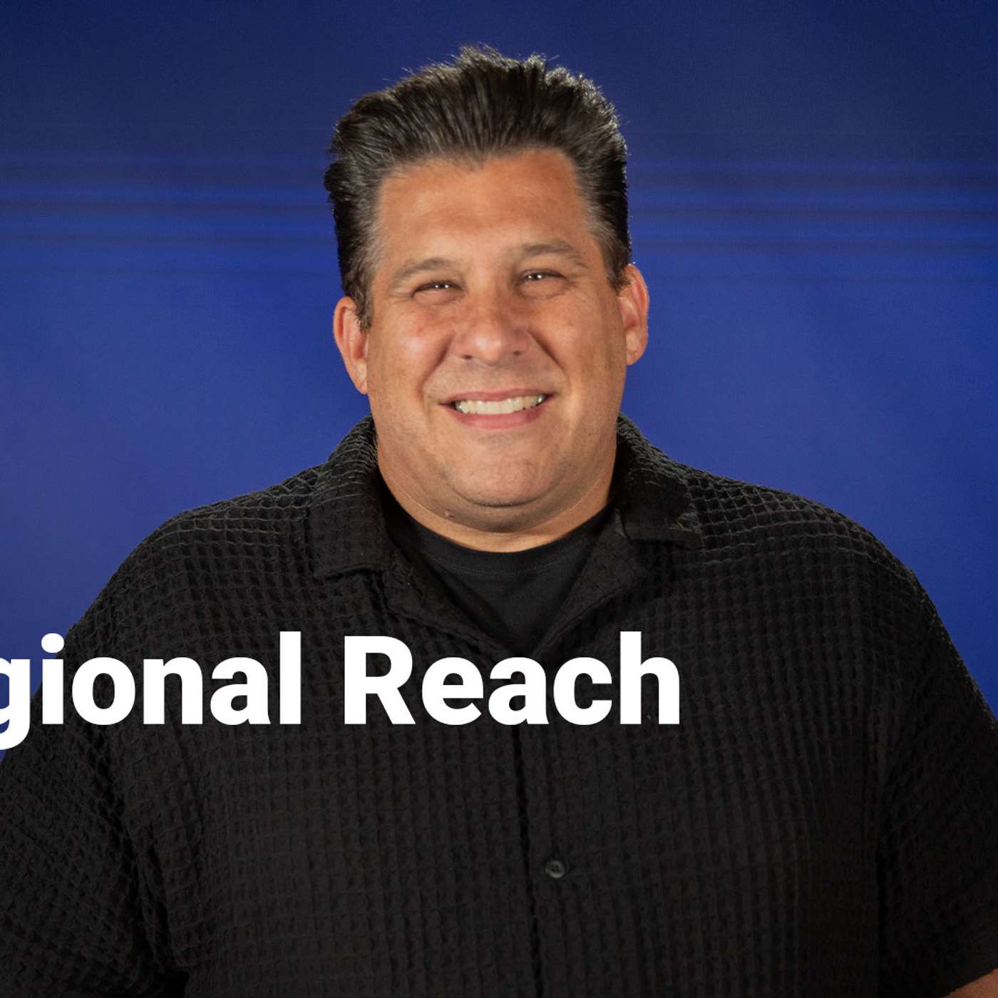 Grace Church Sermons