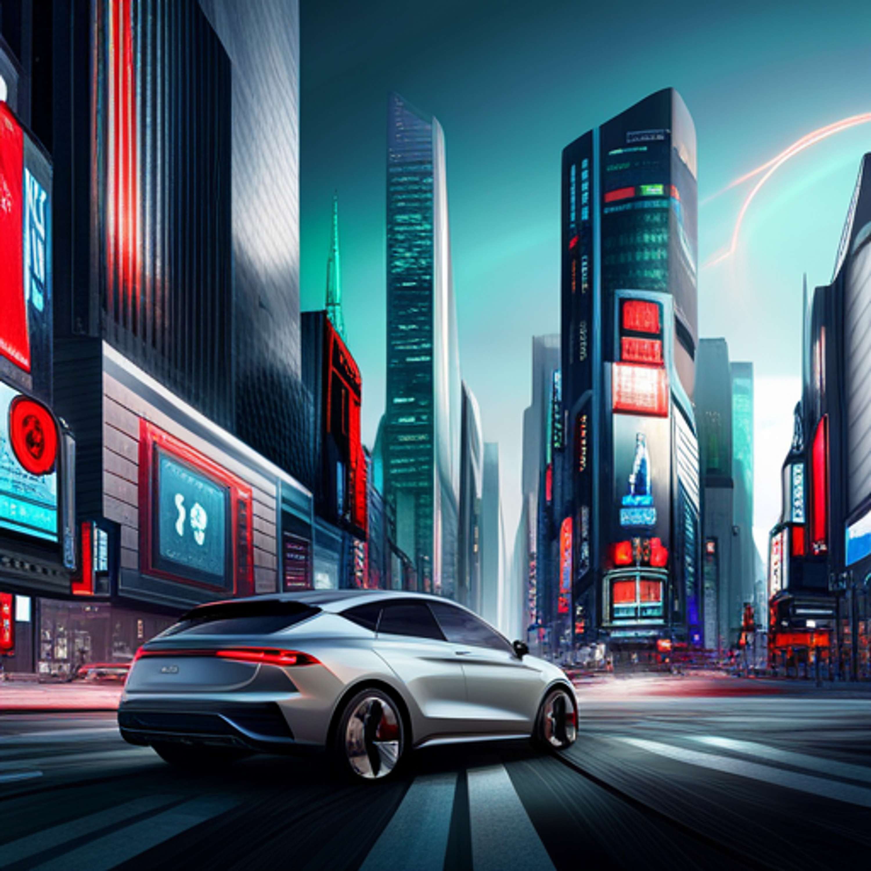 Unifying Auto Loans and Consumer Lending: The Future of Loan Management