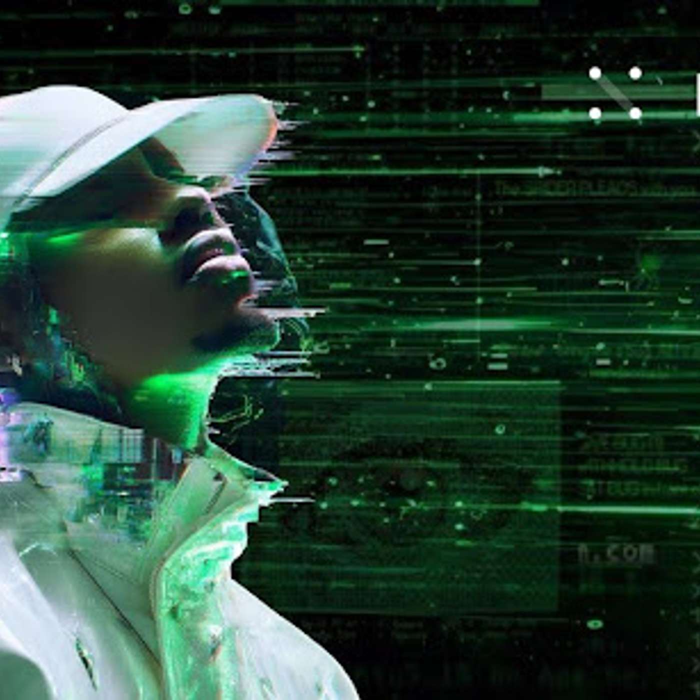 NE-YO Partners With Neura To Transform Entertainment With Emotional AI