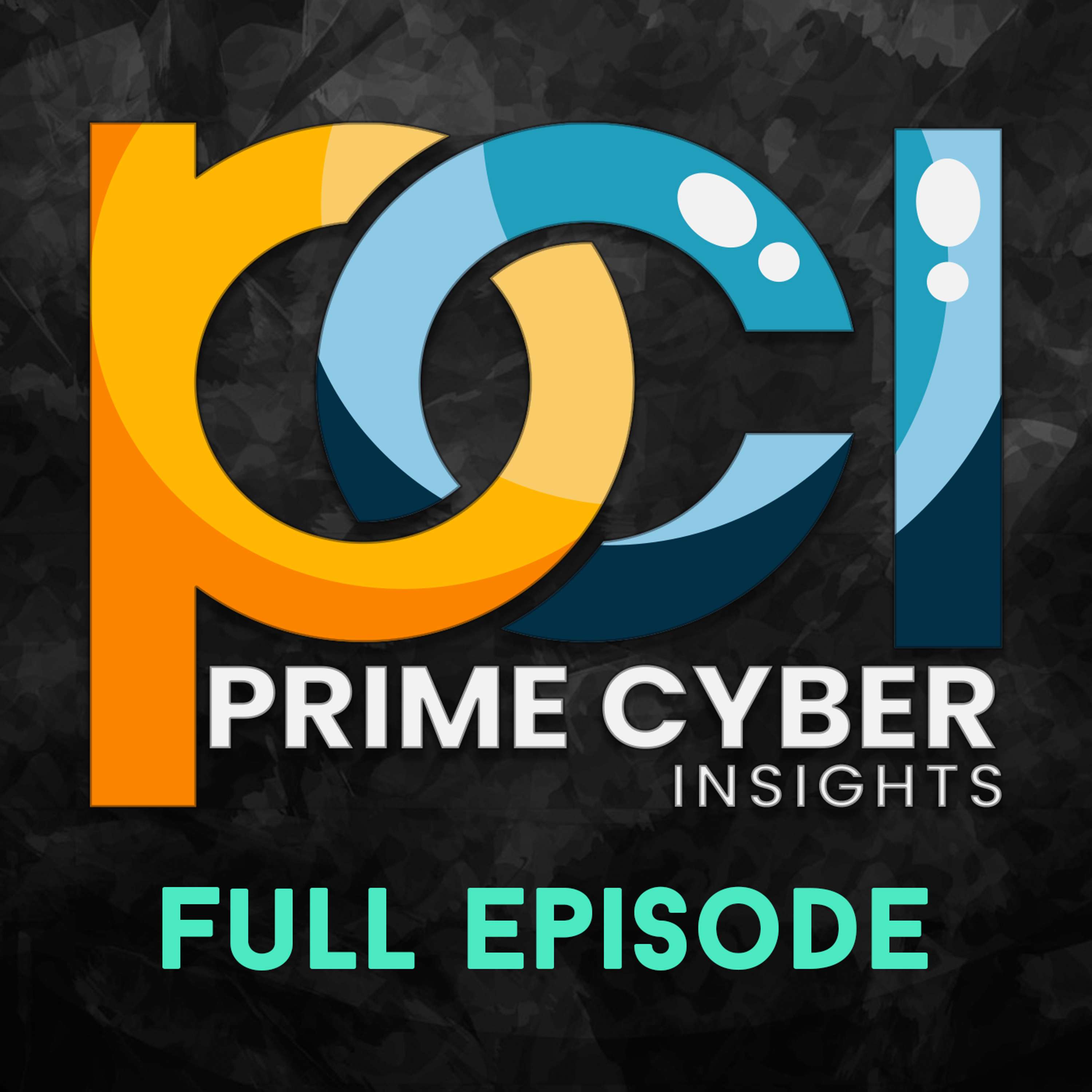 Episode-logo