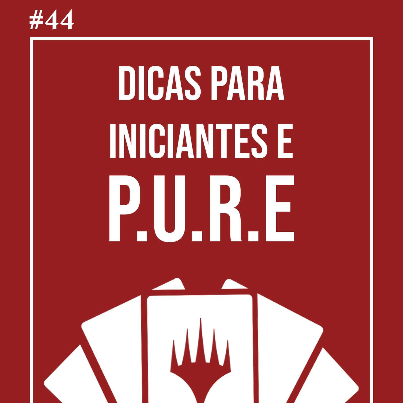23 Mágicas