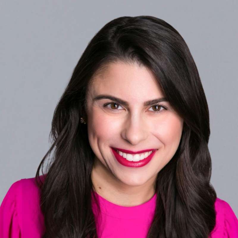 Laura Jones