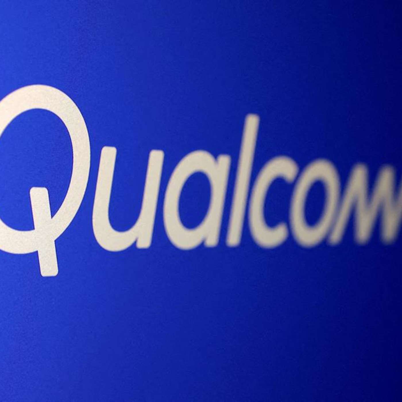 ChatGPT Search Challenges Google, EU Launches €10.6 Billion Satellite Network, Qualcomm Faces Nuvia Dispute, Waymo Launches Tokyo Trials, and more...