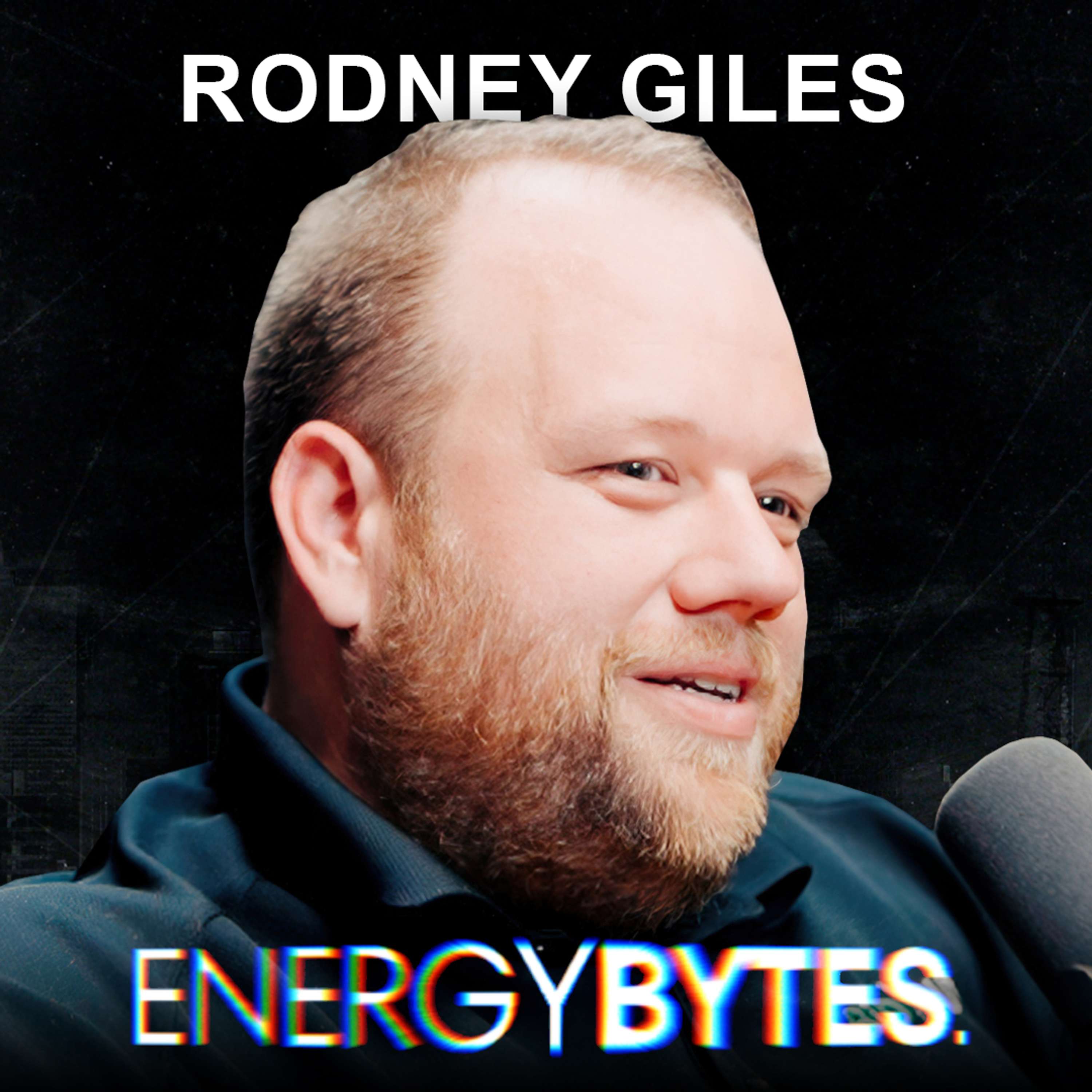 Energy Bytes
