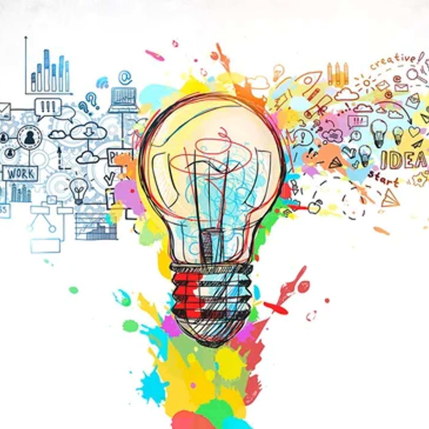 BASE39 Creativity Hub in Sharjah (27/11/25)