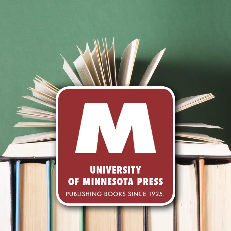 University of Minnesota Press