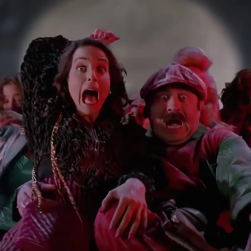 S24: Episode 4: Super Mario Bros.