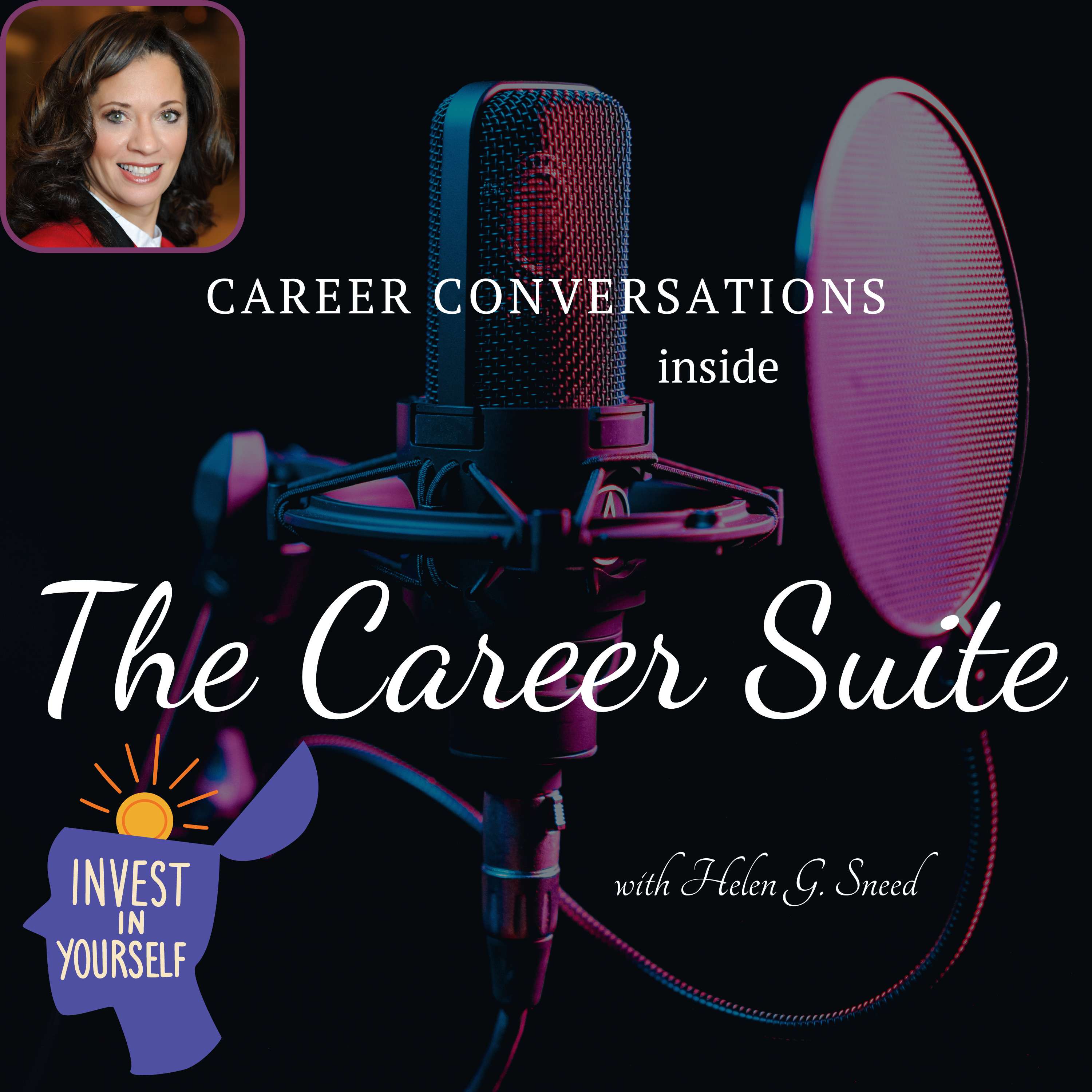 The Career Suite