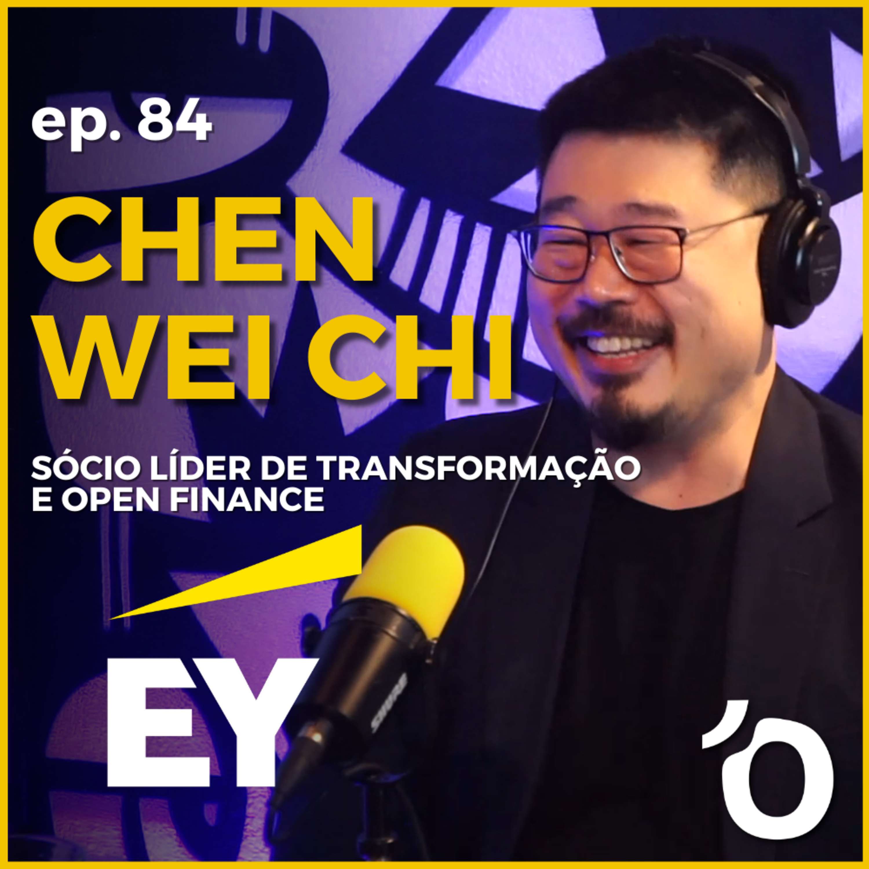 Let\'s Open Podcast