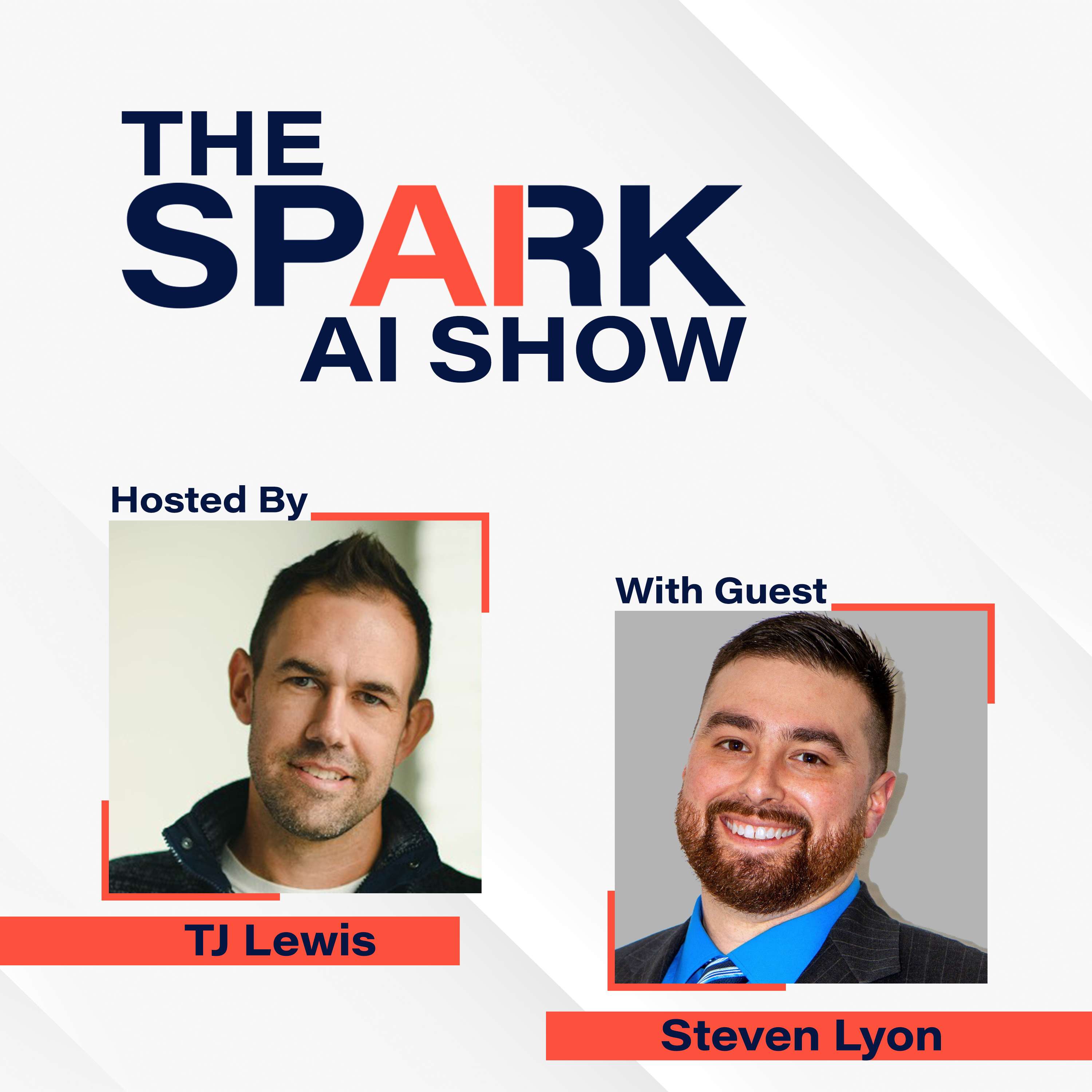 The Spark AI Show