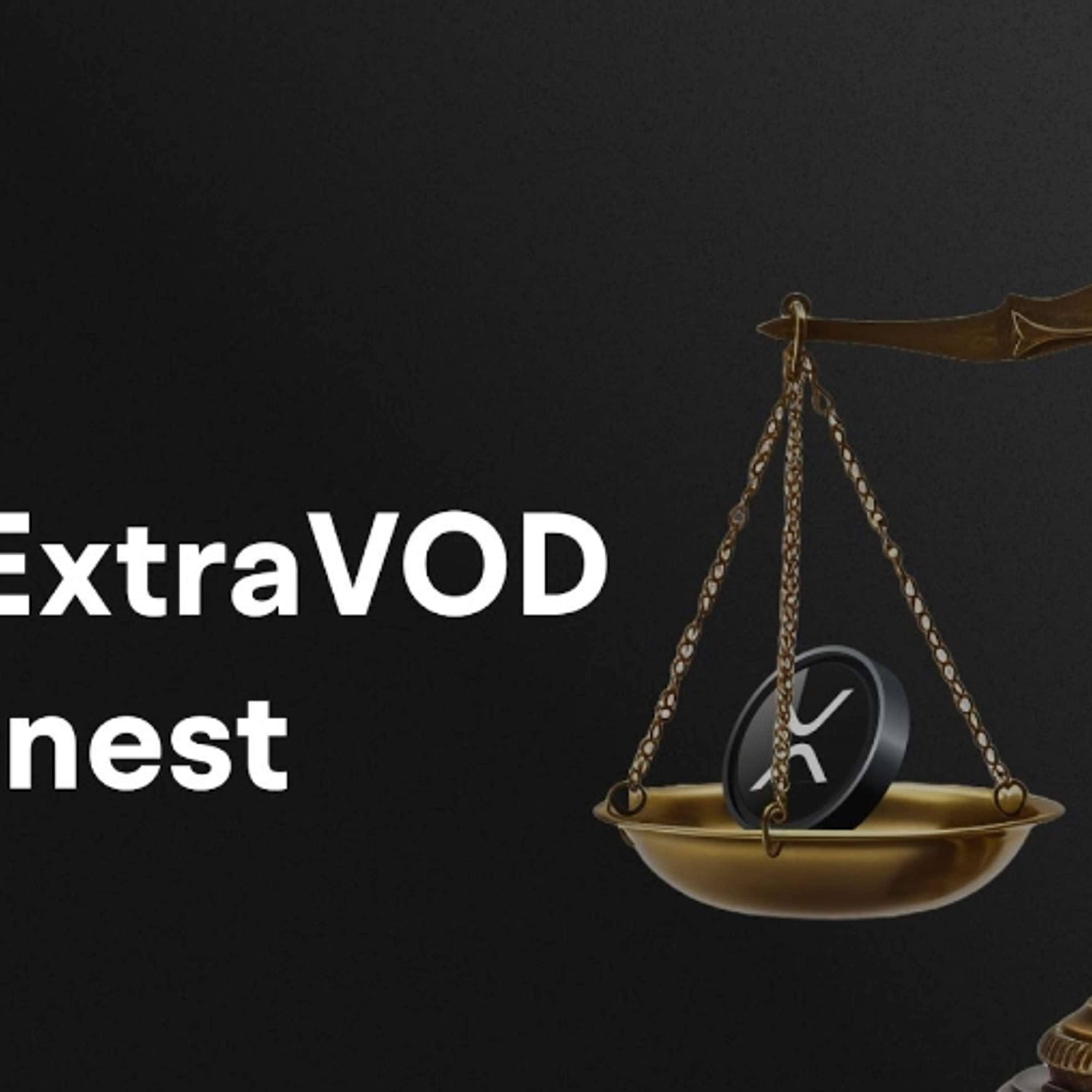 Rules Over Followers: BYDFi’s Official Response to ExtraVOD’s False Allegations
