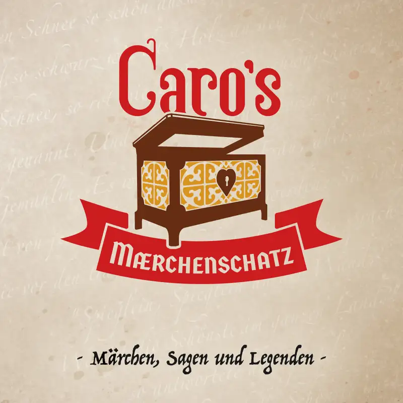 Die sieben Arbeiter