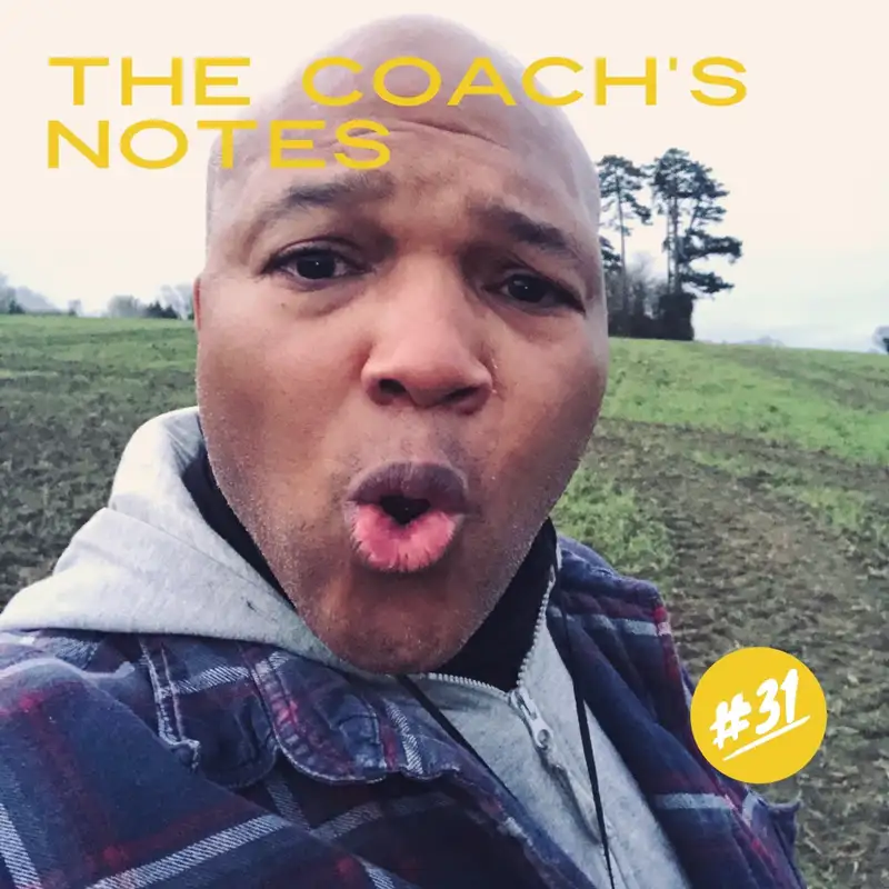 Make a True Decision and Get On With It!
