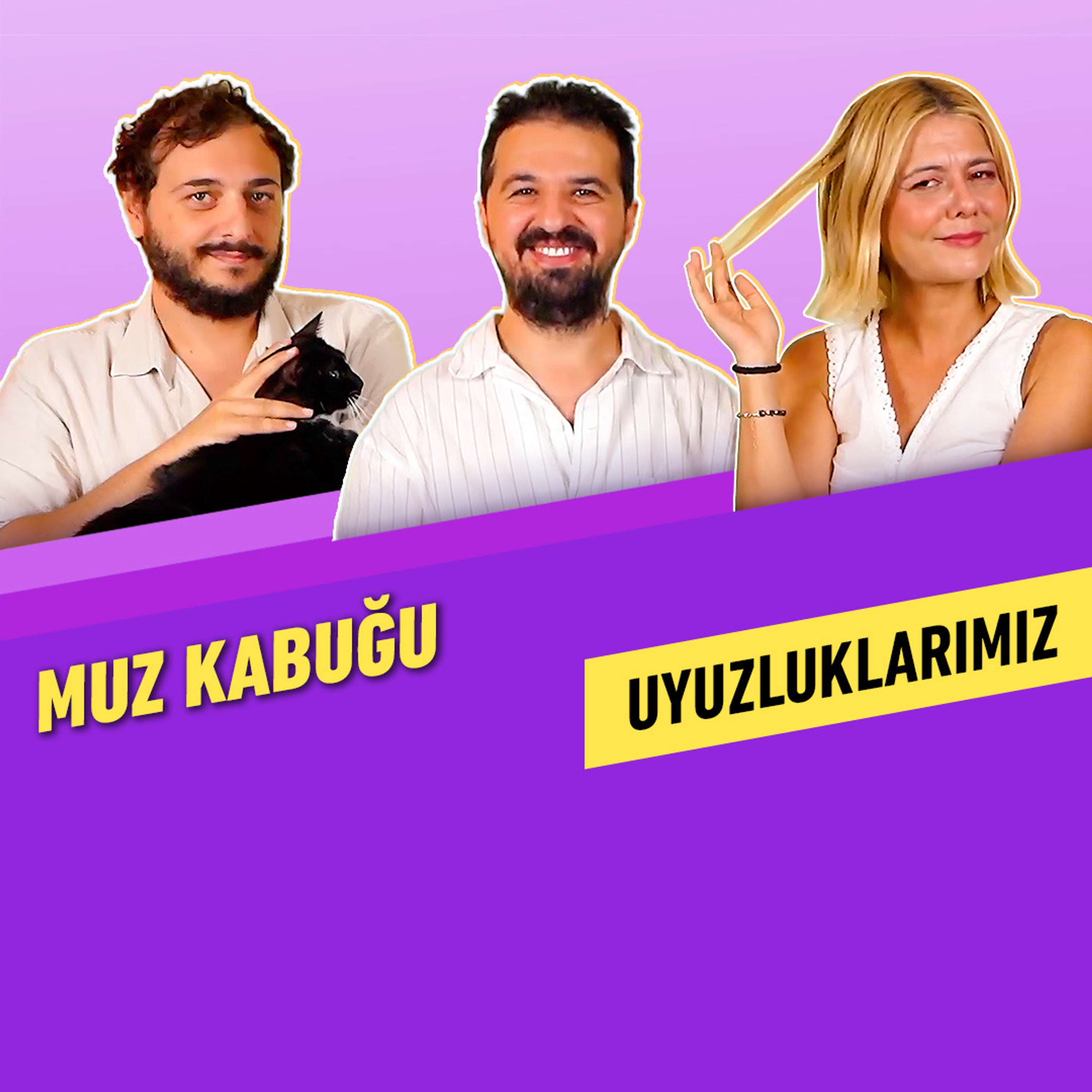 Kutsal Motor