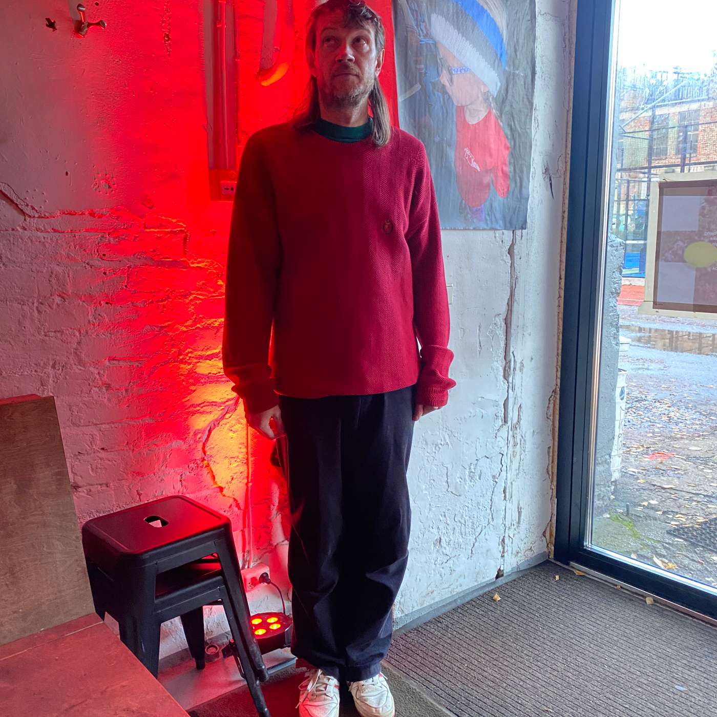 Biit Me Up 14.11.25 Biit Me Up 14.11.25