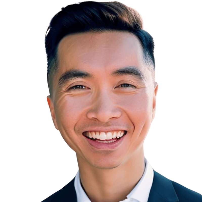 Steve Nam