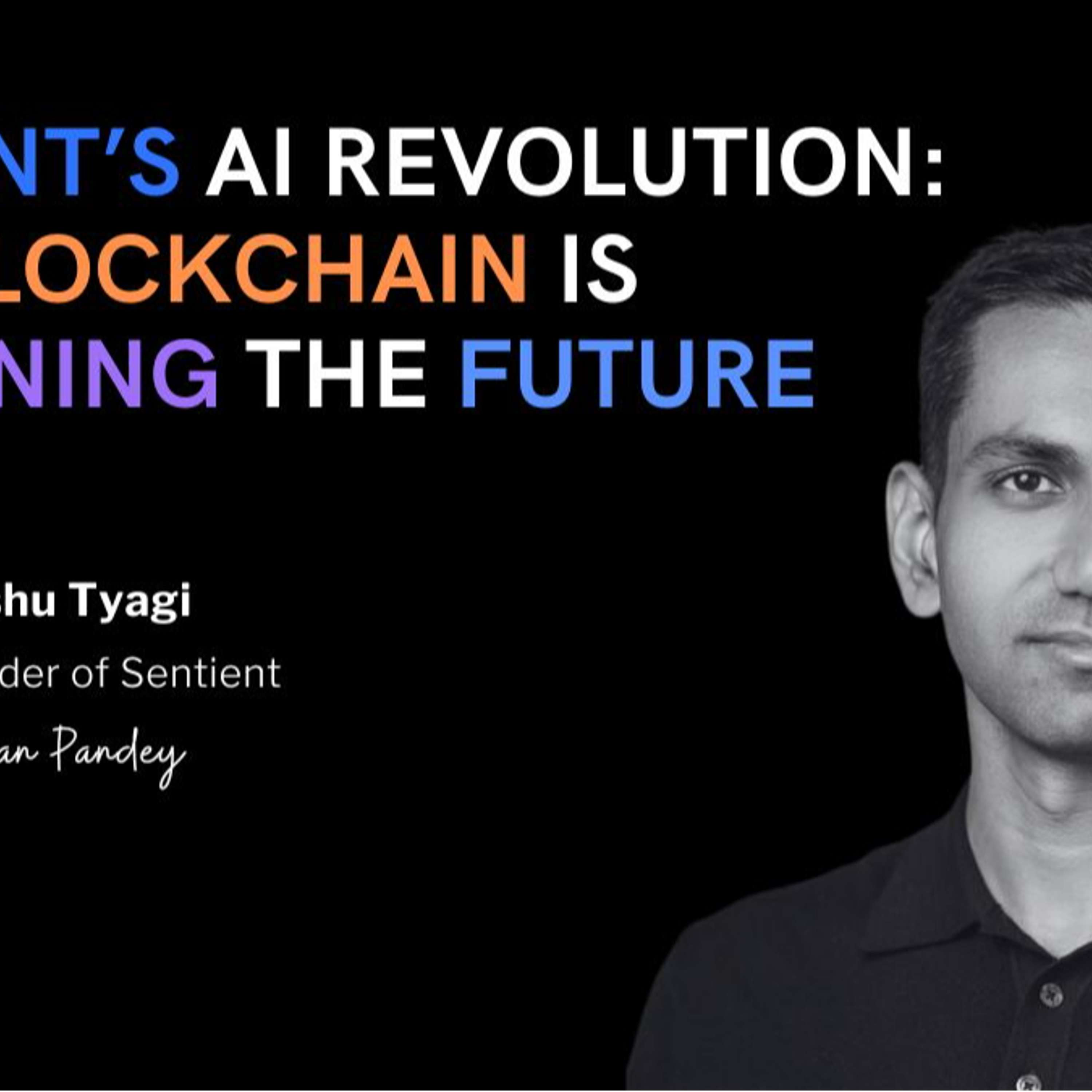 How Sentient’s Reasoning Agent is Outsmarting the Competition: Inside Look