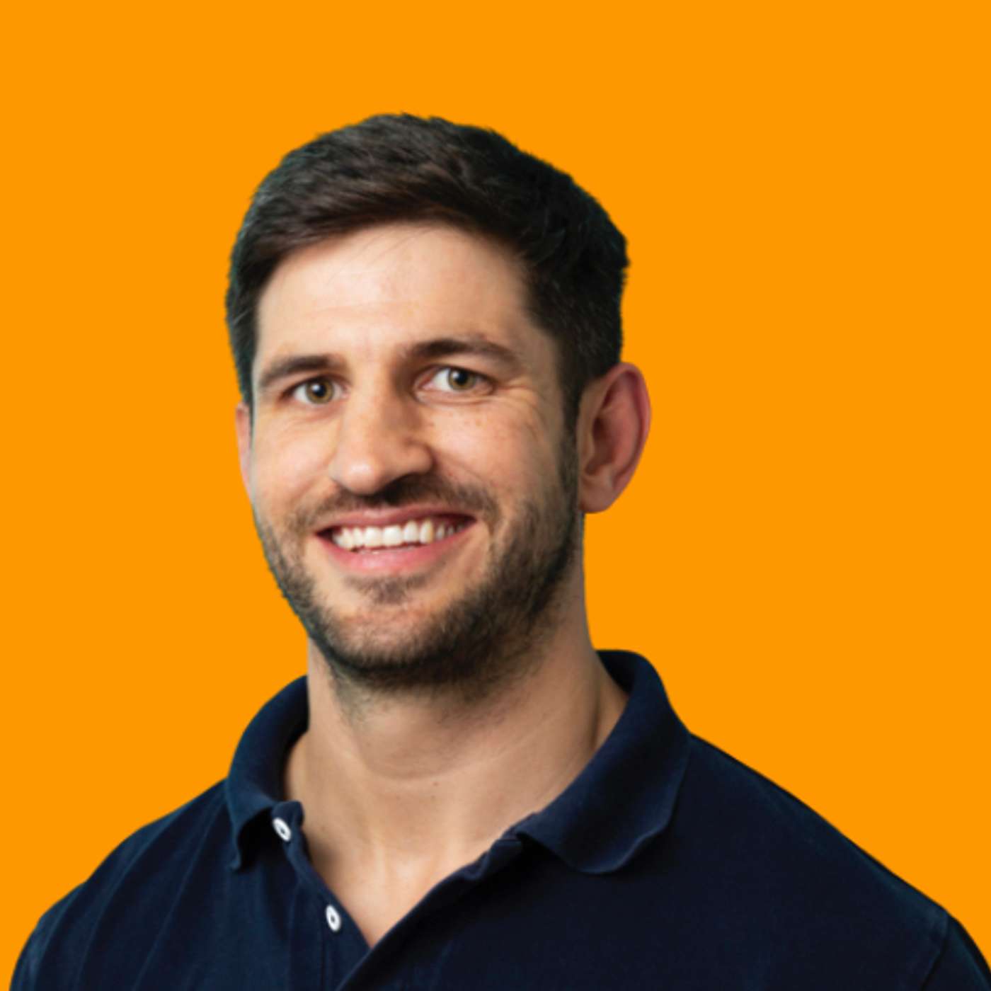 The Razor Performance Podcast