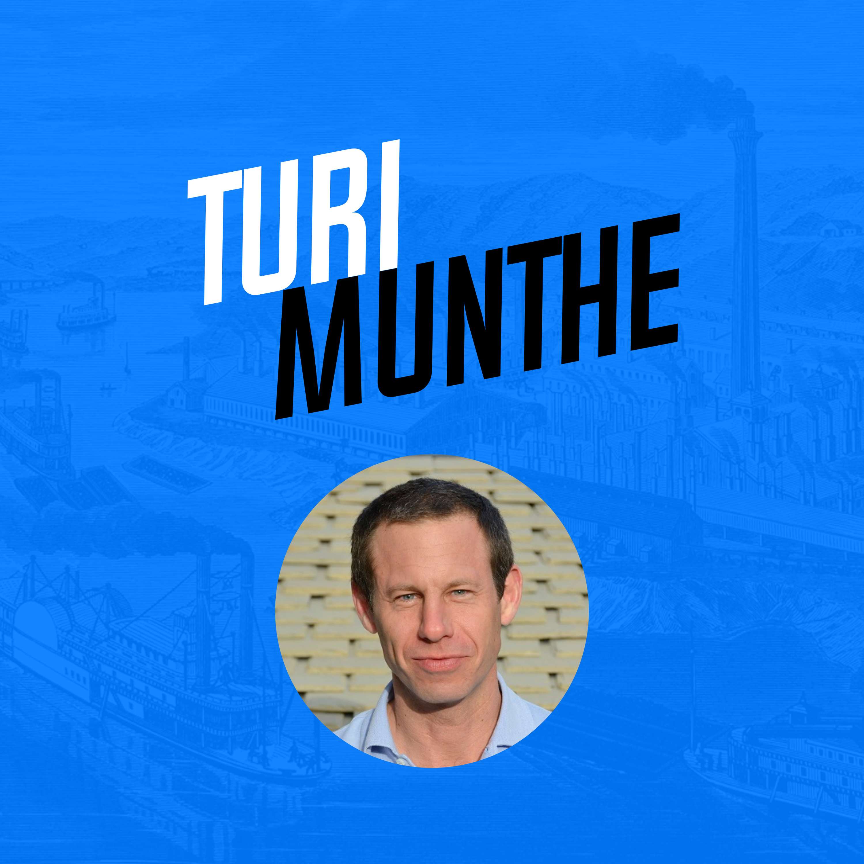 Seedtable Podcast | European Tech, VC & Startups