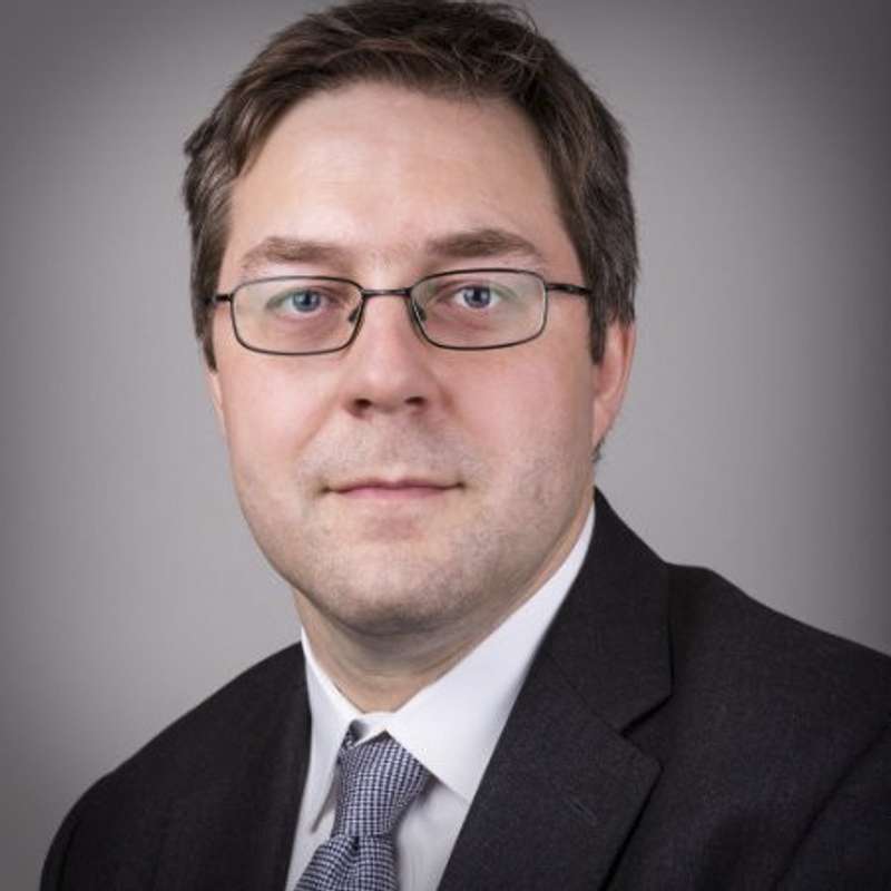 Owen Edwards