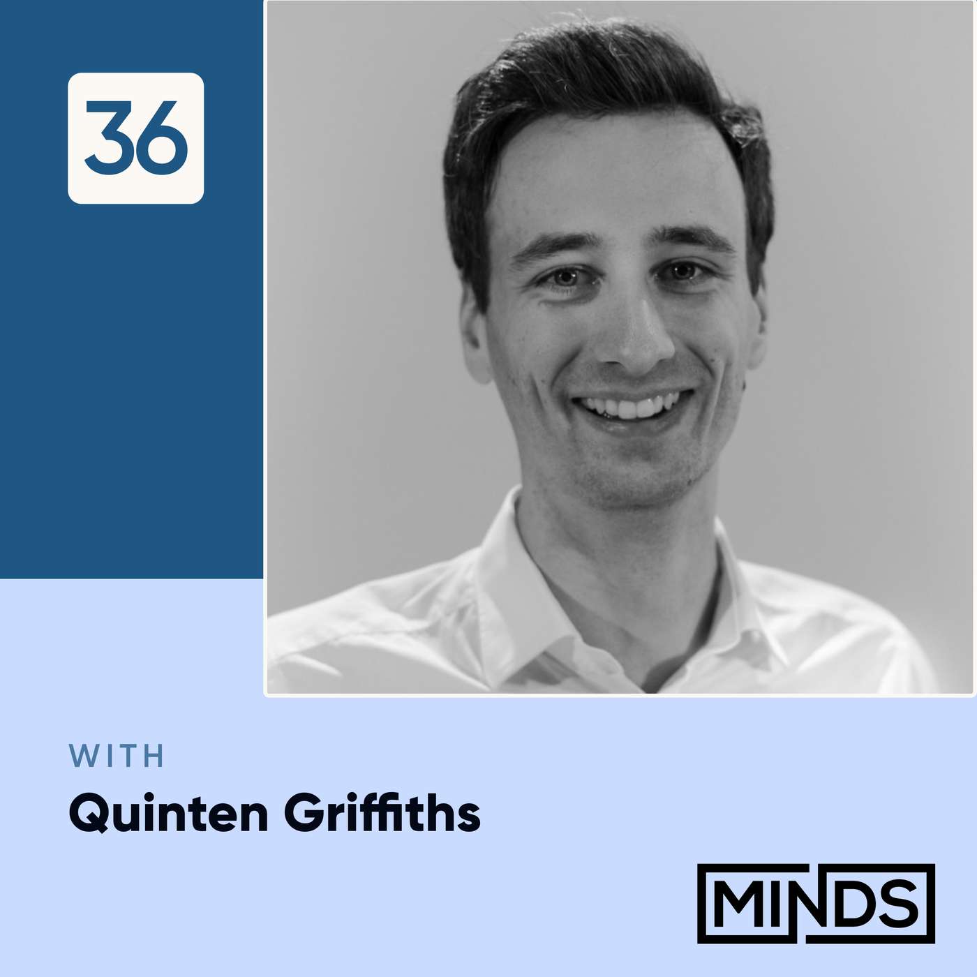 $100m Fund? No, Thanks! $100m Fund? No, Thanks!