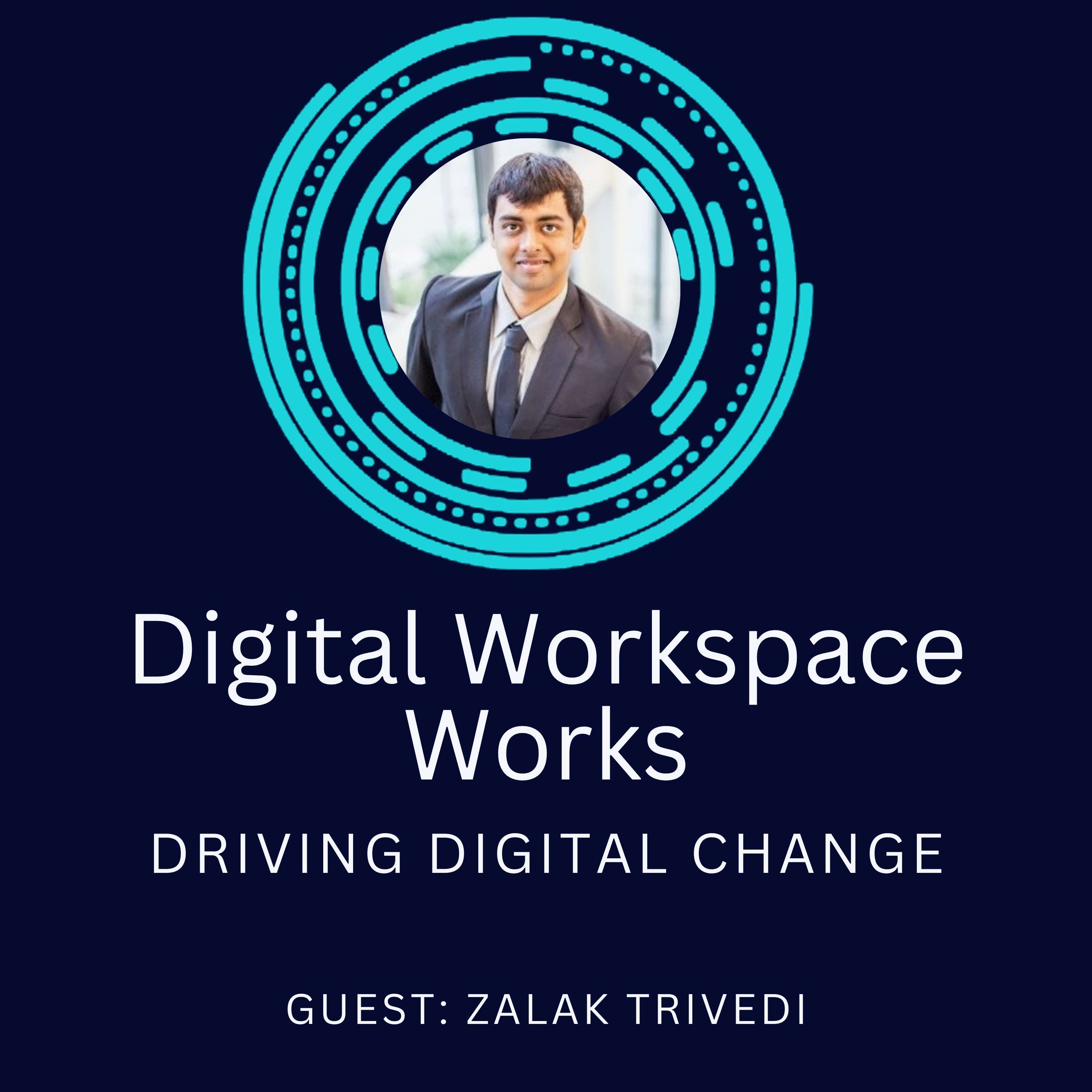 Insightful Analytics: Empowering Action in the Digital Workspace | Interview with Zalak Trivedi, Product Manager at Sigma Computing