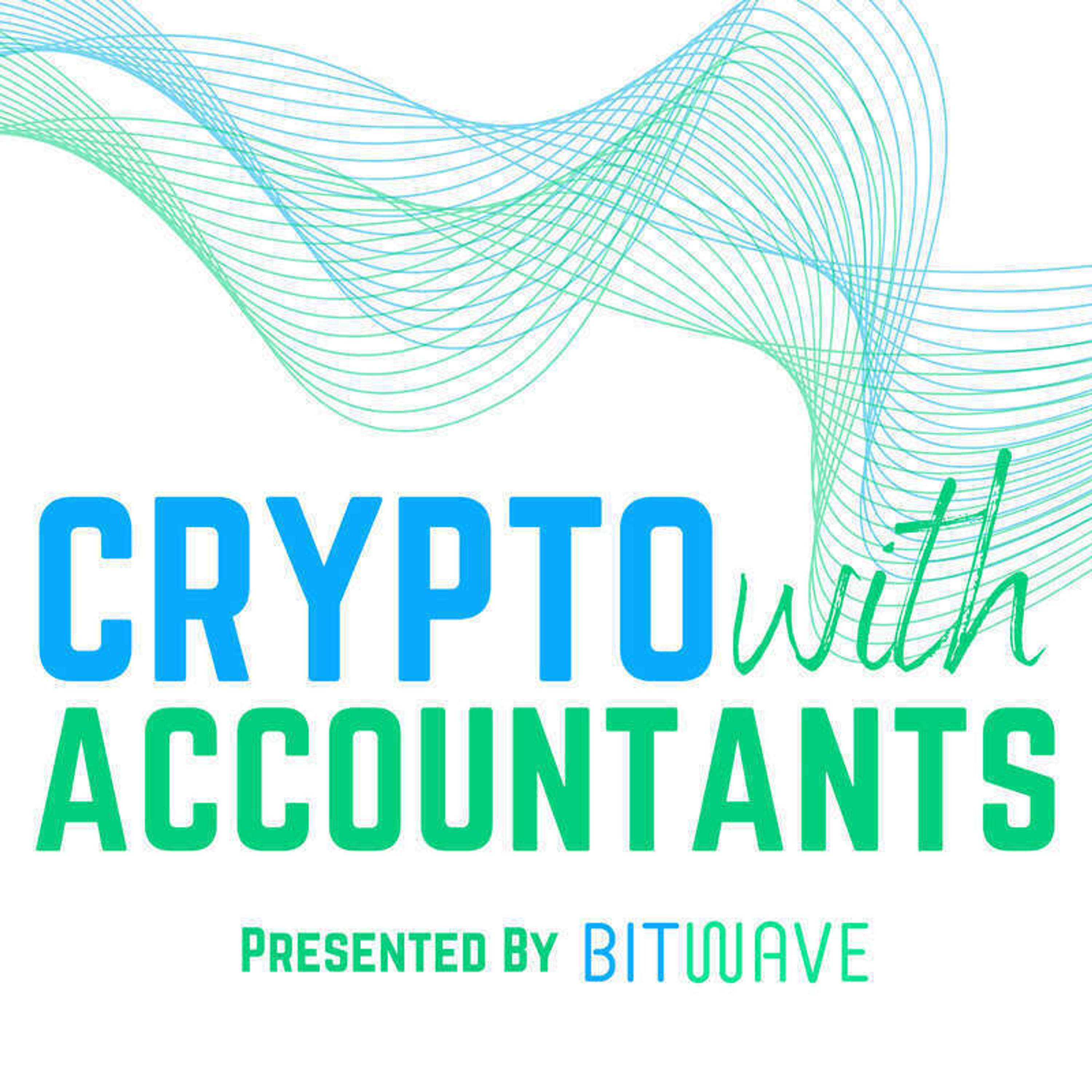 Using Web3 to Revolutionize Accounting Processes