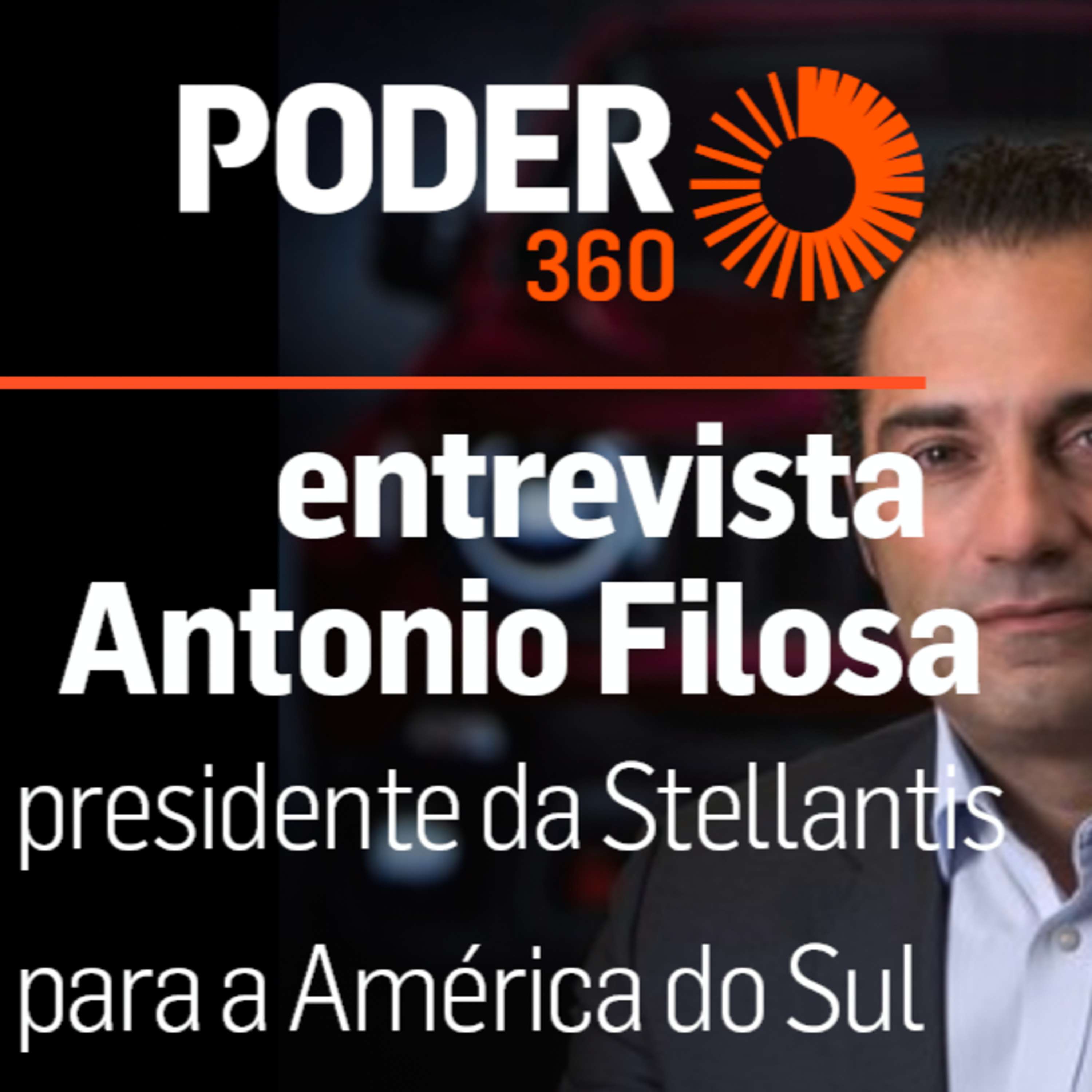 Poder Entrevista