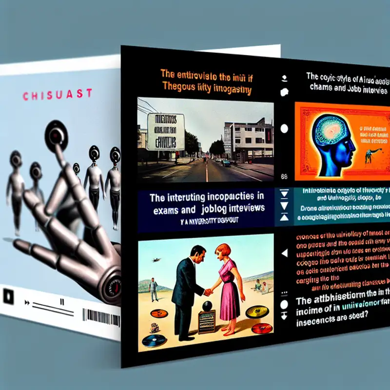 The Ethics of Cheating: Inside the Controversial Launch of Cluely and Its Implications for Innovation