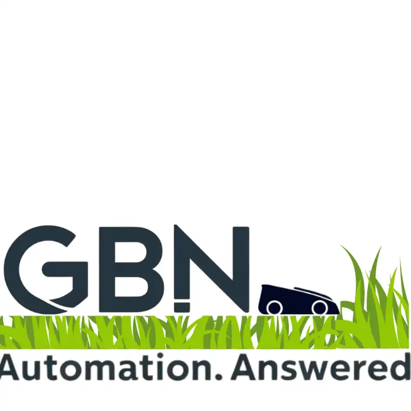 S1E11 - Greenzie CEO Charles Brian Quinn