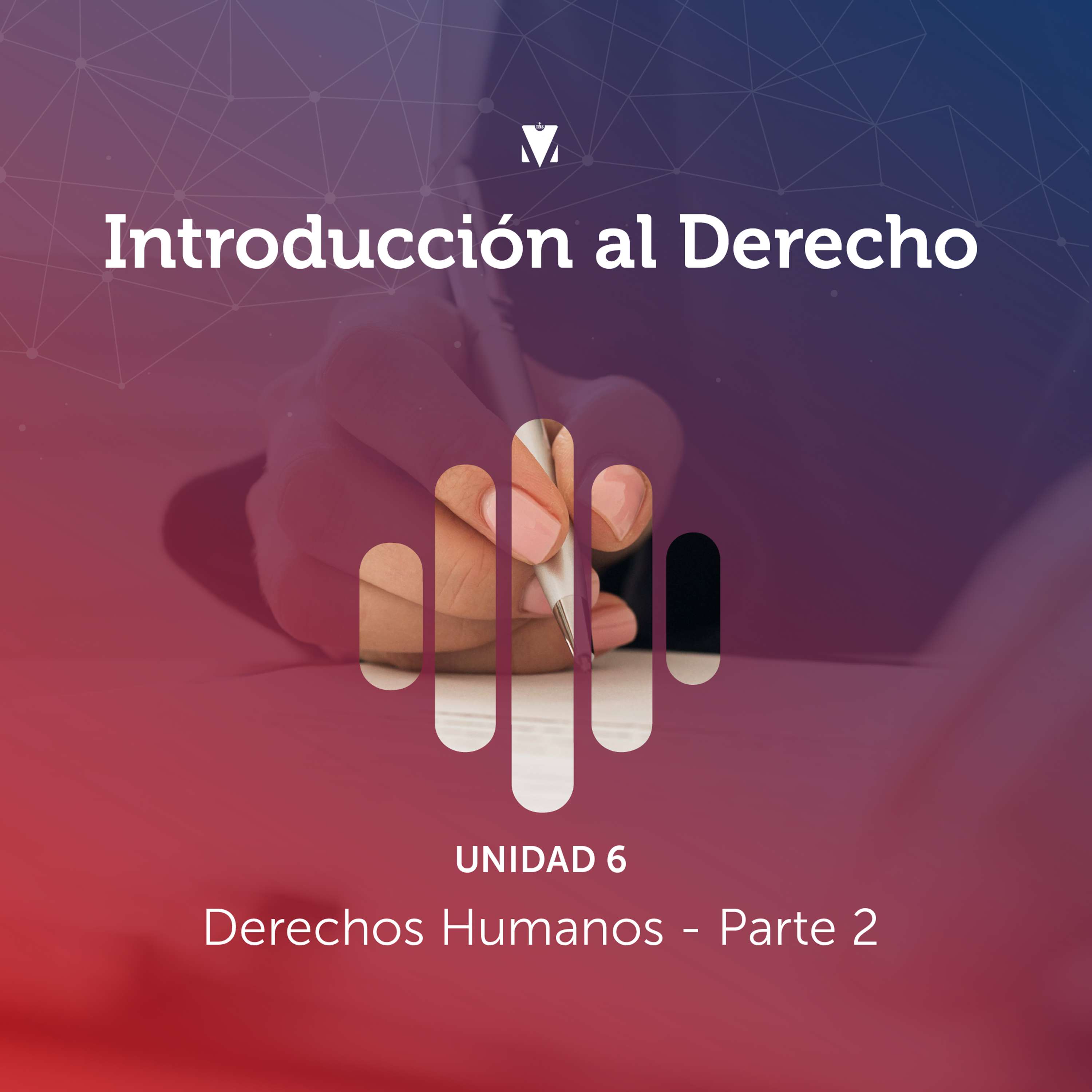ESCRIBANÍA
