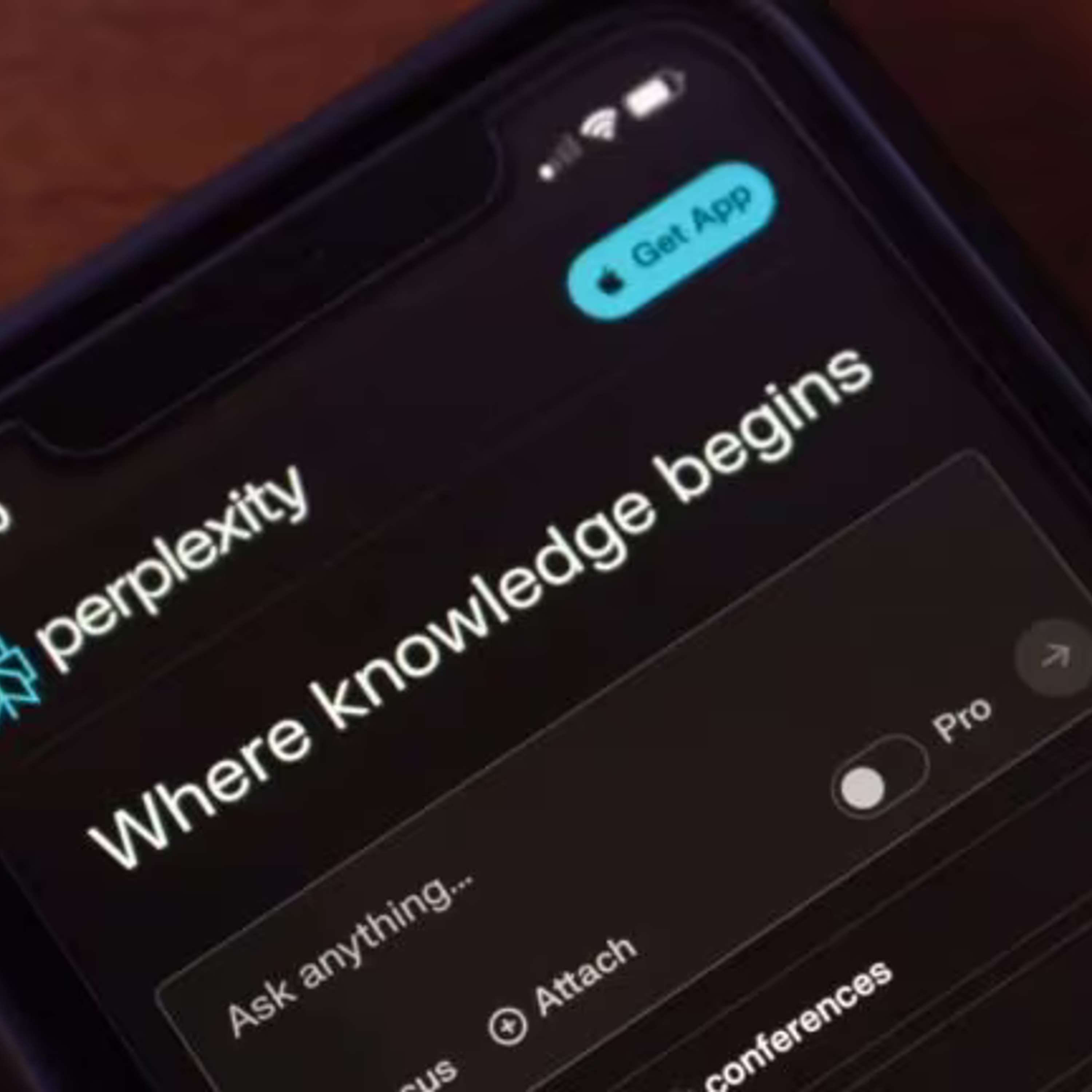 Tech News Daily